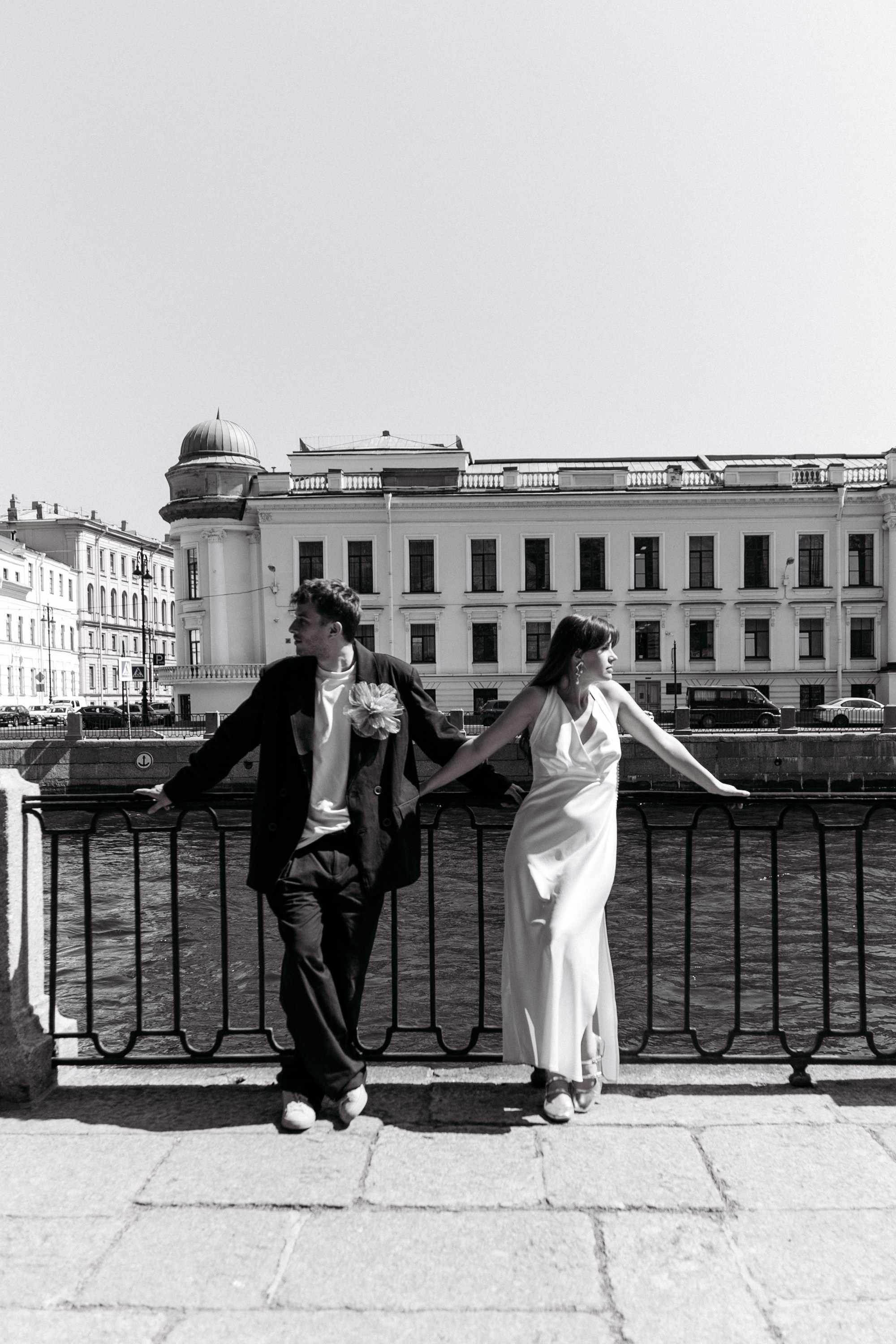 Саша&Вика. Свадебный фотограф Церковная Алёна.Десногорск, Смоленск