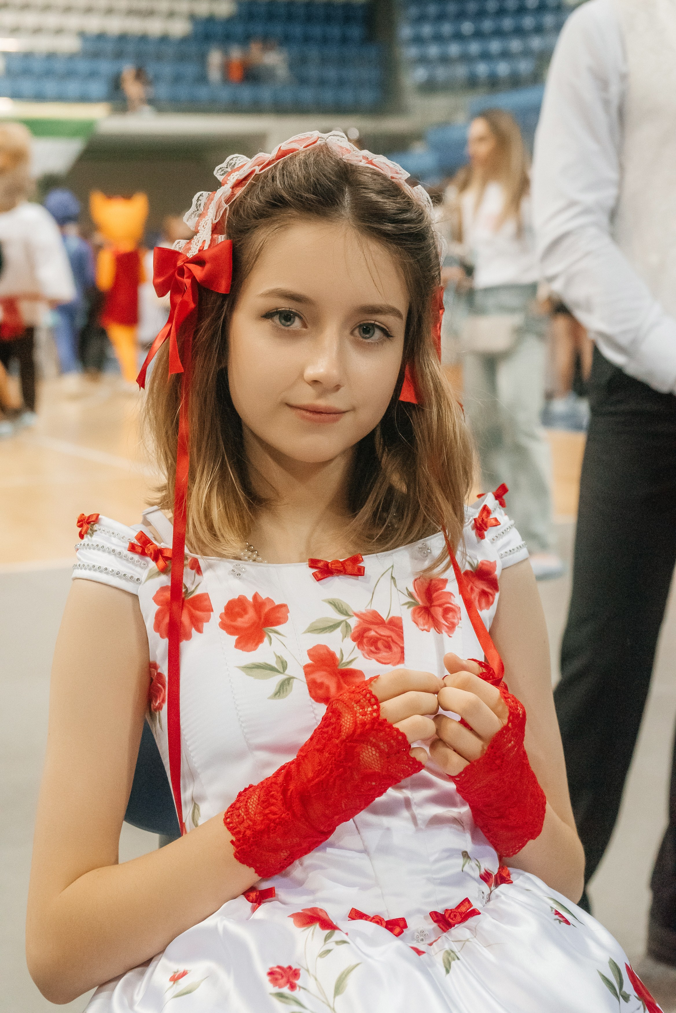 Семейный фестиваль» САМАЯ ЛУЧШАЯ СЕМЬЯ». РЕПОРТАЖНЫЙ ФОТОГРАФ В БРЯНСКЕ АНДРЕЙ ЖУКОВ