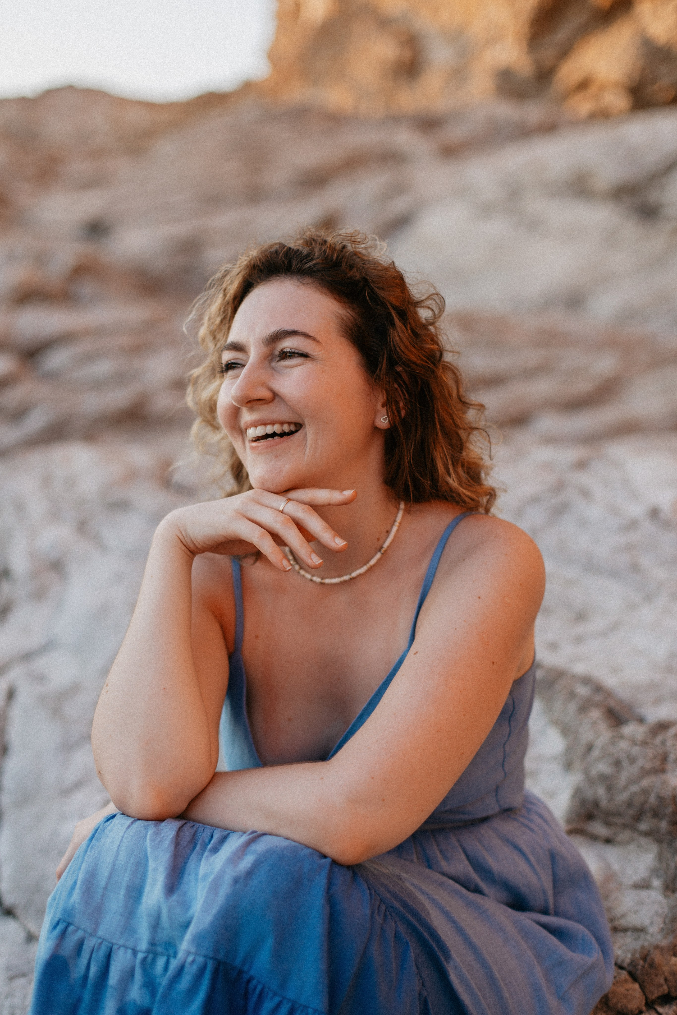 Елизавета и Ваэ. Фотограф Екатерина Гюнгор ♡ Фетхие Мармарис Ортаджа