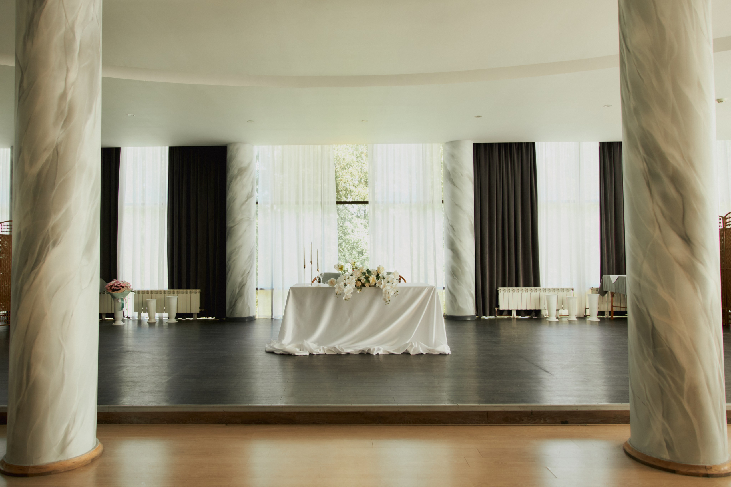 Екатерина и Даниил. Семейный и свадебный фотограф Лилия Матонина | Ангарск, Иркутск, Усолье-Сибирское, Байкал (Листвянка, Ольхон), Иркутская область