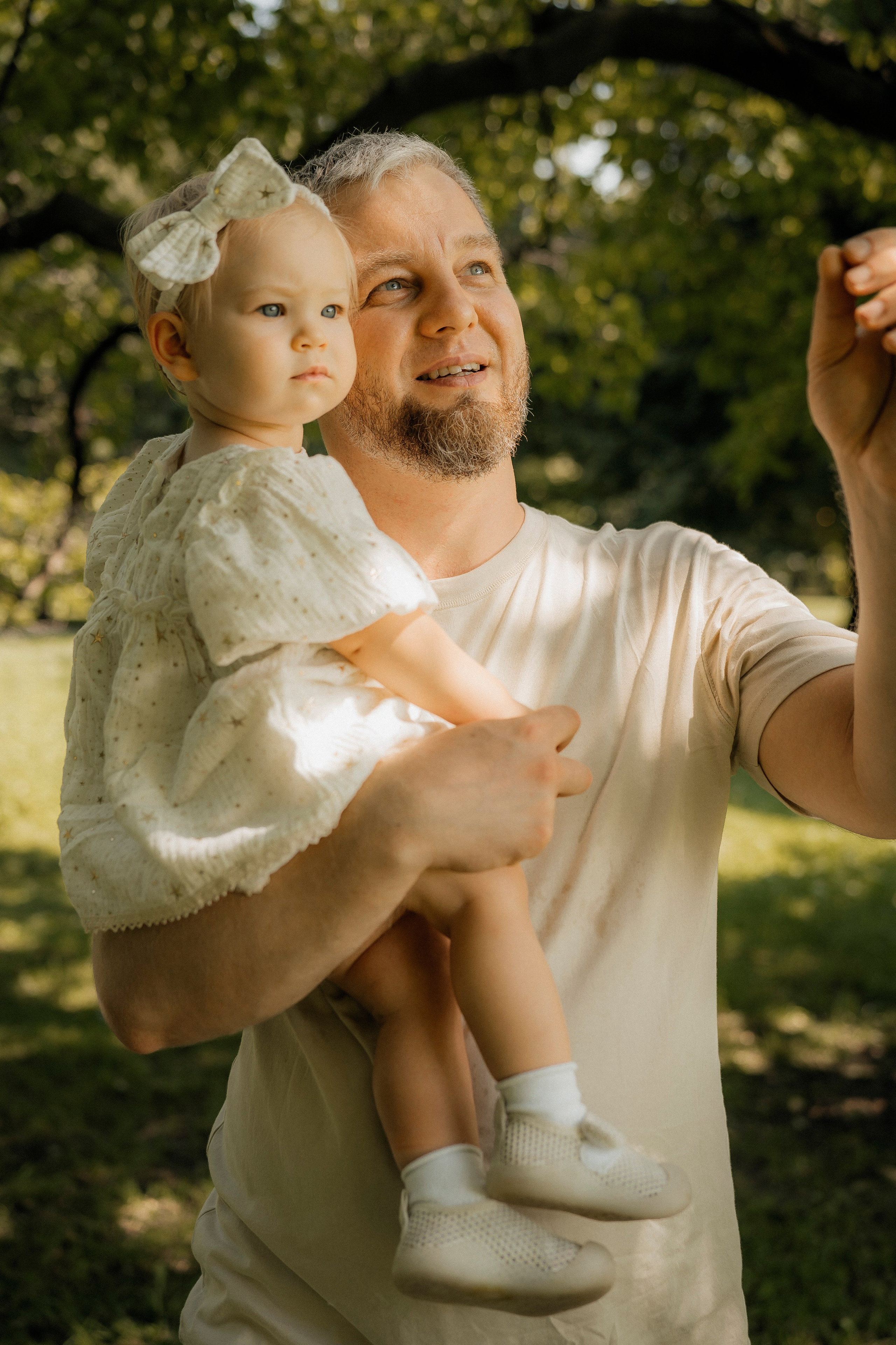 Фотограф и видеограф в Москве