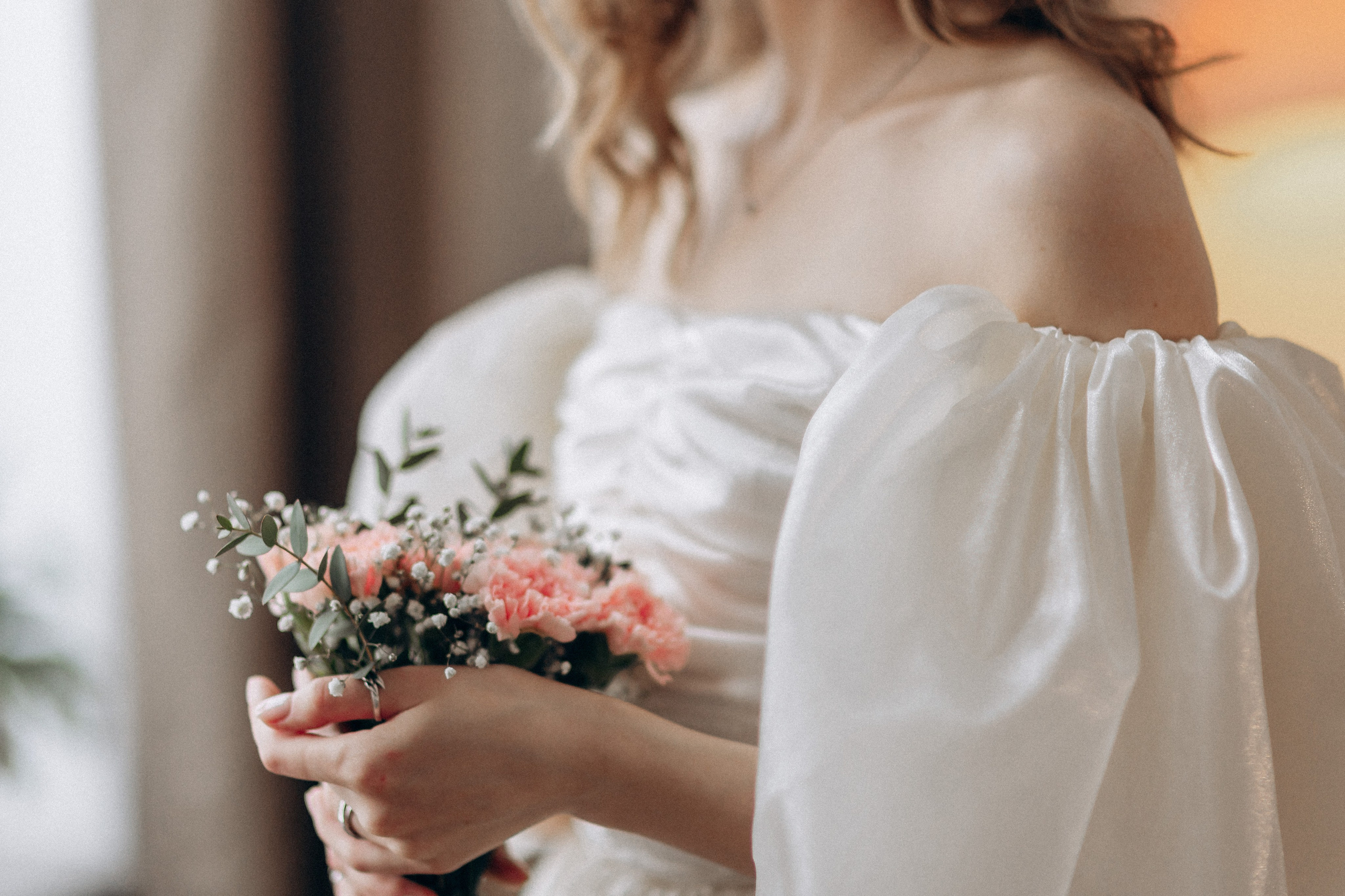 . Фотограф Катерина Оляпка в Перми