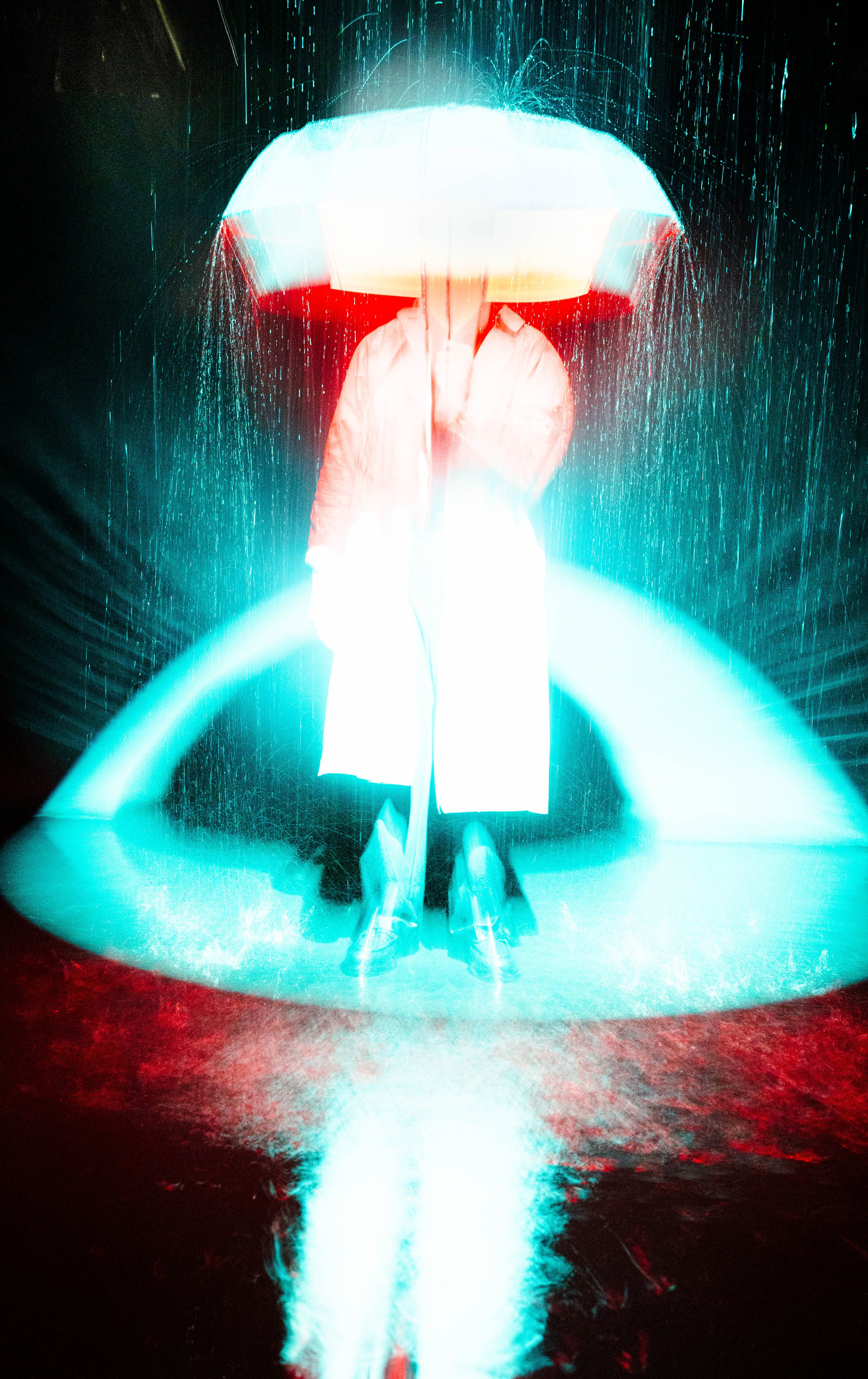 Последняя Серия. Photo project