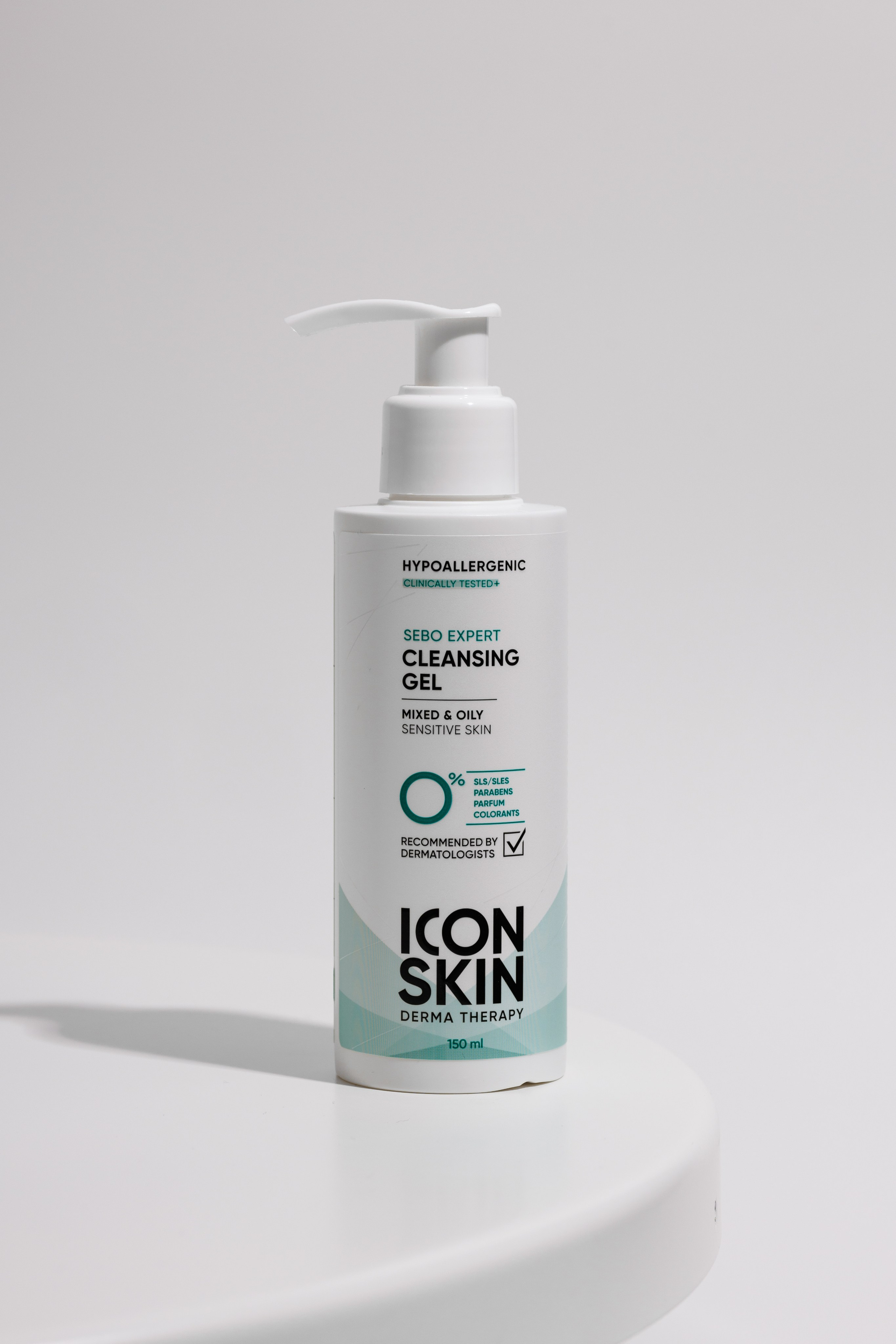 Уходовая косметика. Алина Фальтина Фотограф Новороссийск