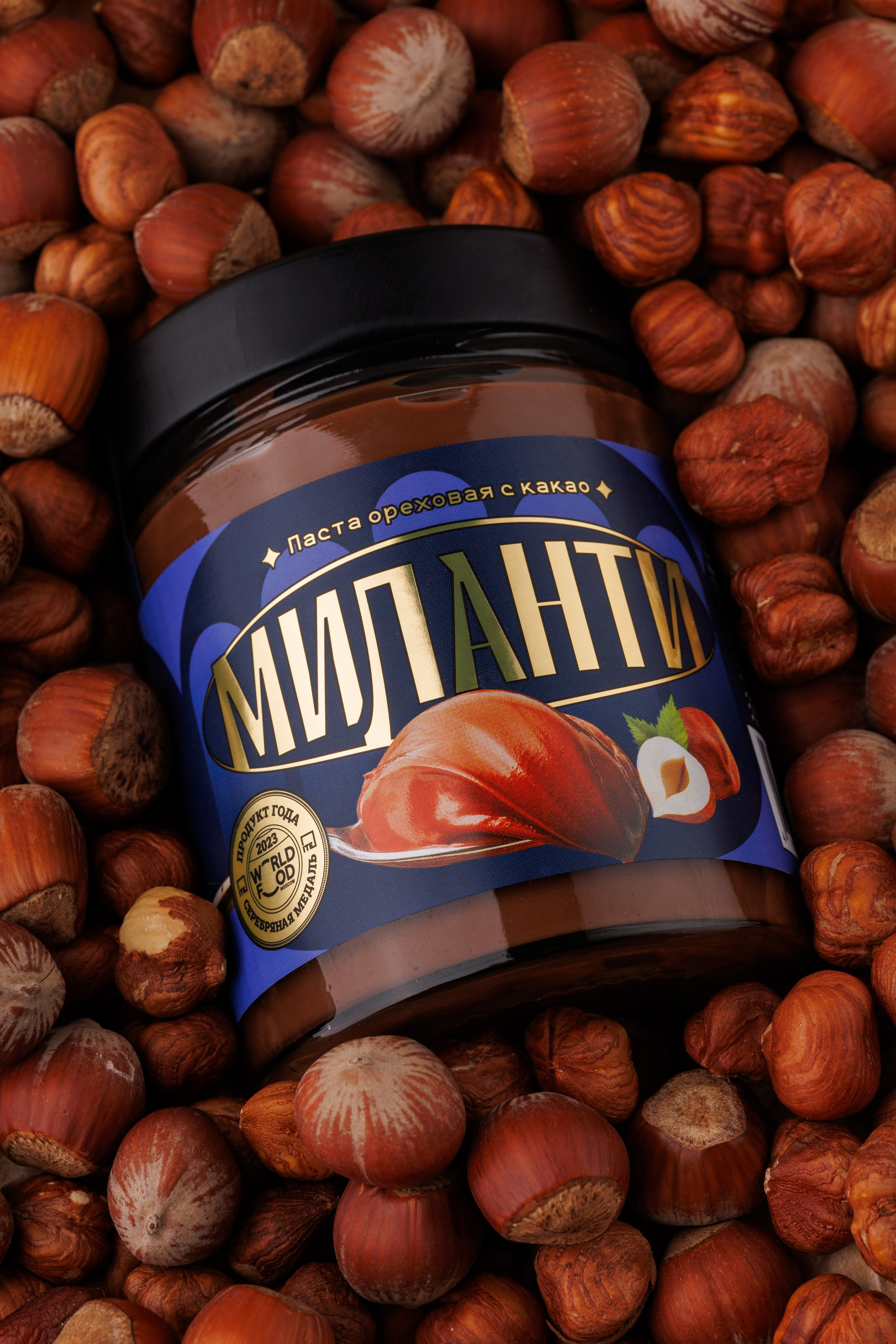 Фуд-съемка. Алина Фальтина Фотограф Новороссийск