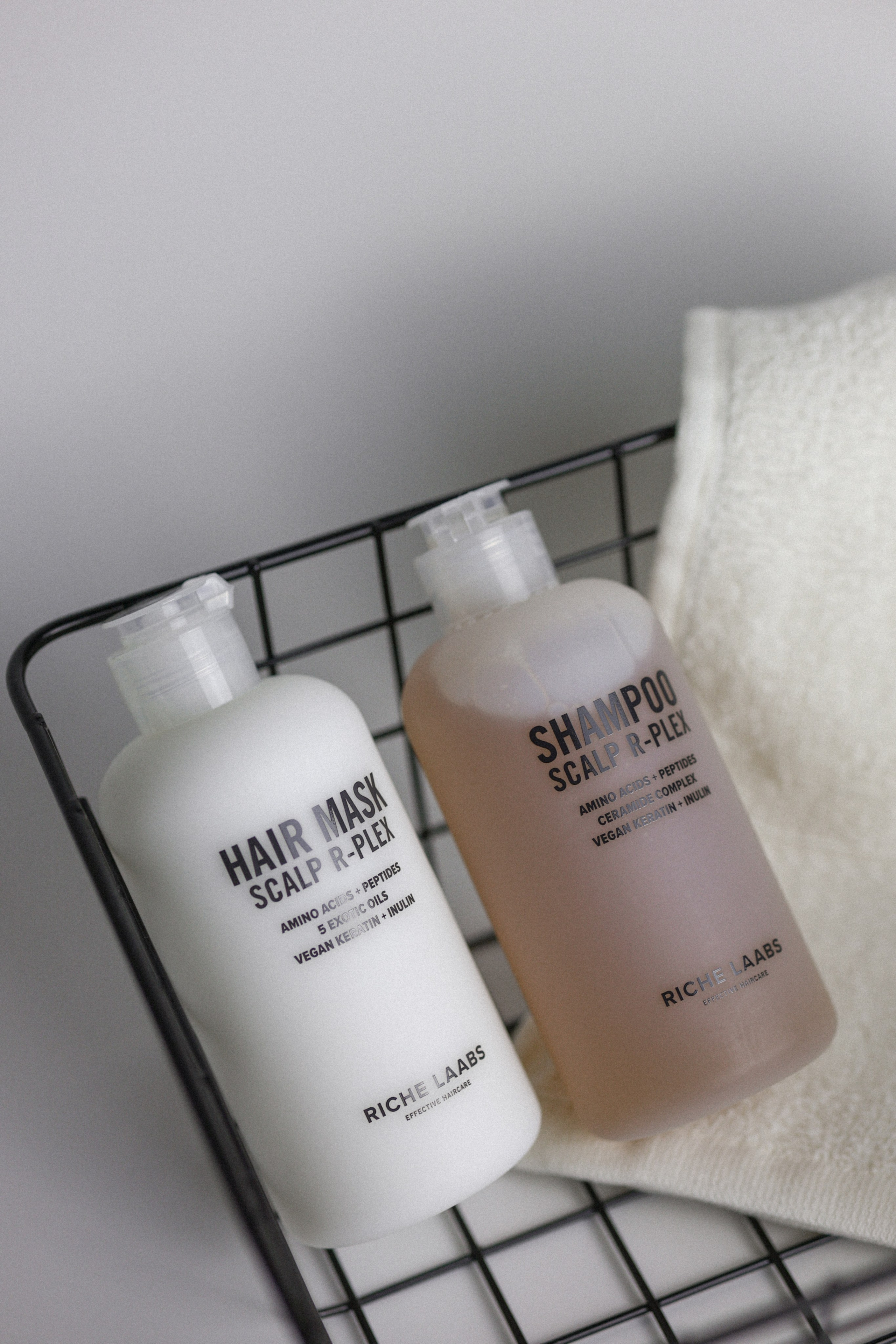 Имиджевая съемка. Алина Фальтина Фотограф Новороссийск