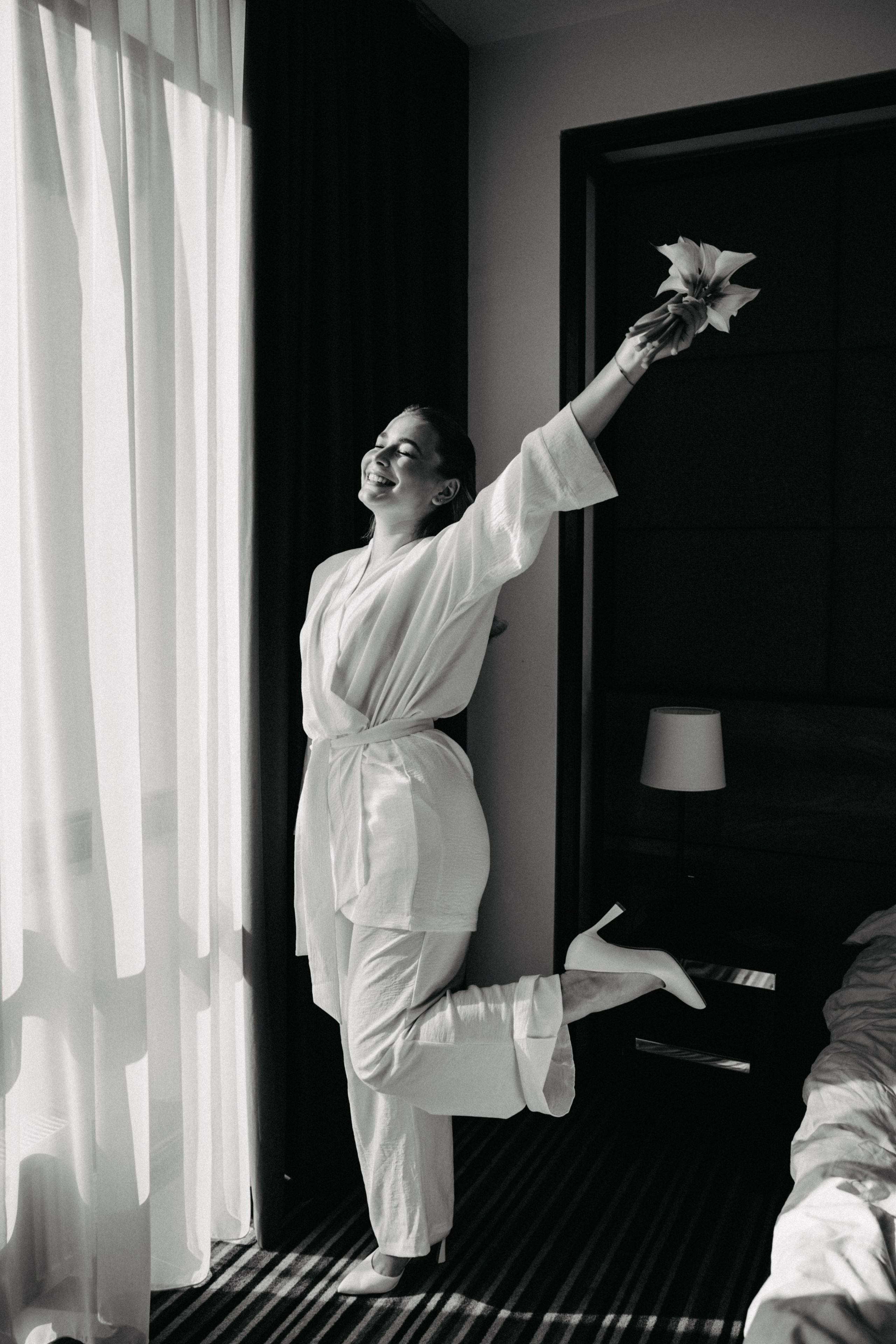 Артем и Софья. Свадебный и семейный фотограф в Ростове-на-Дону