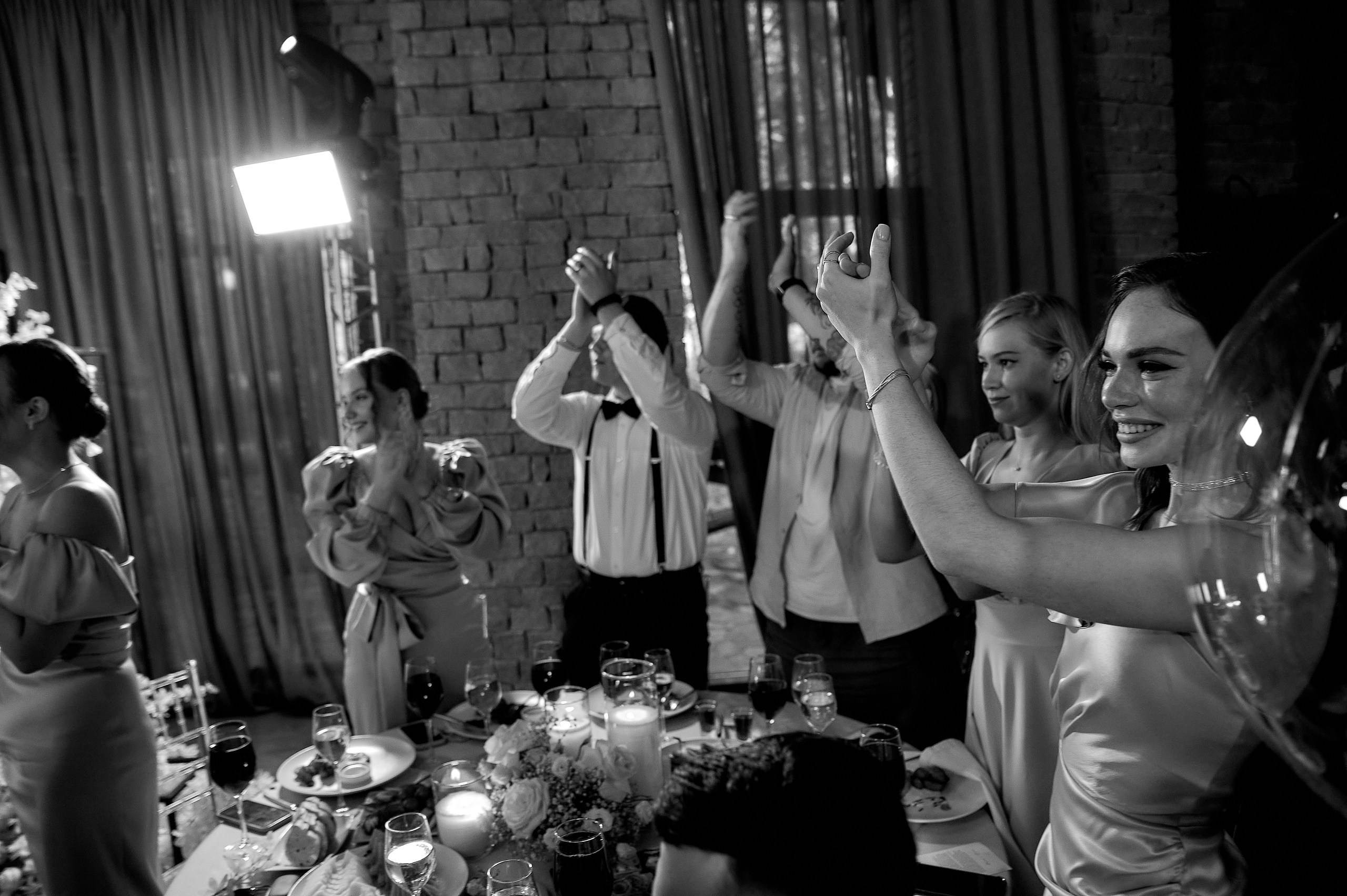 Максим и Полина. Свадебный и портретный фотограф в Тюмени Женя Черемнова