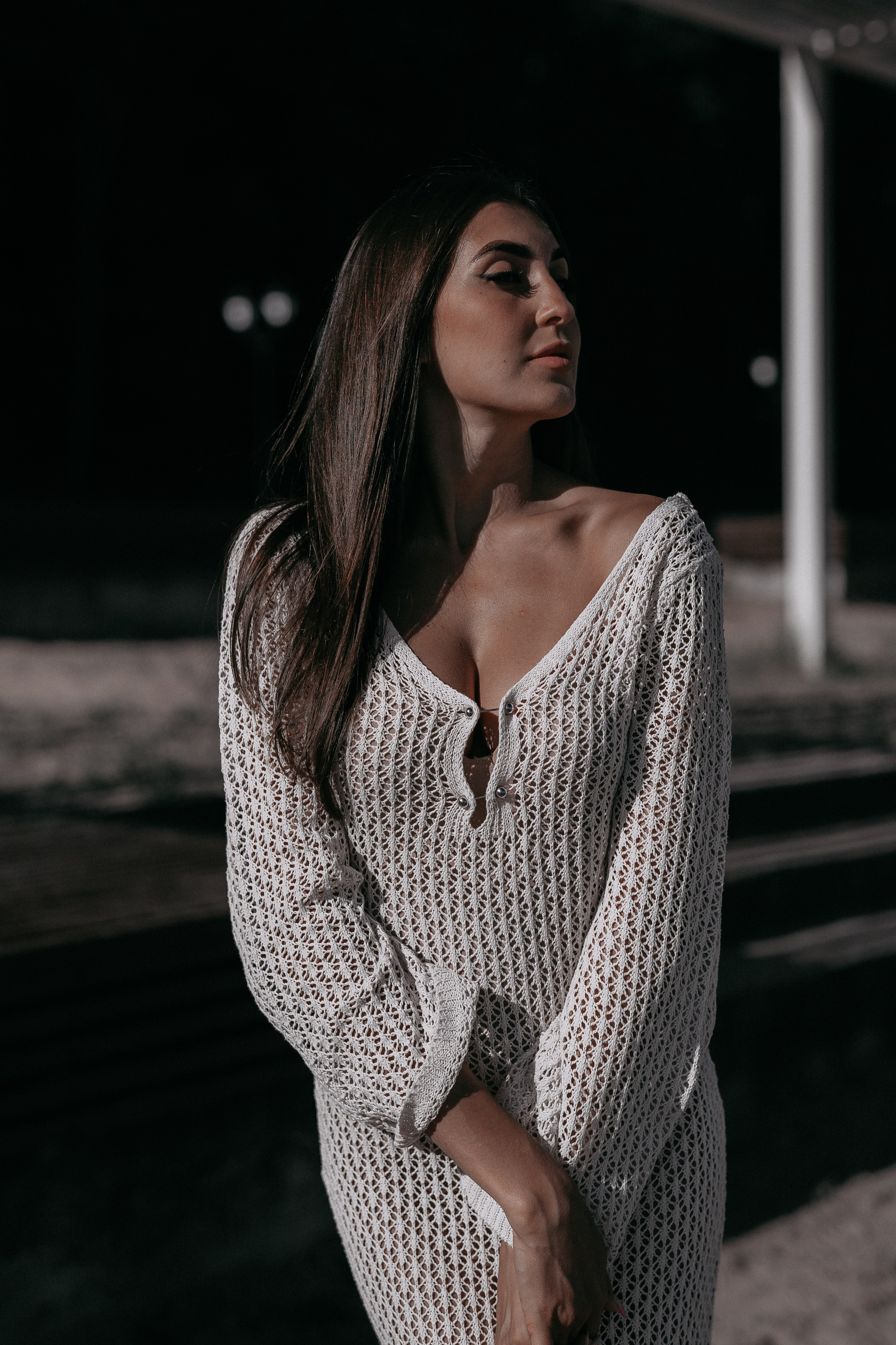 Вика. Свадебный фотограф в Чебоксарах