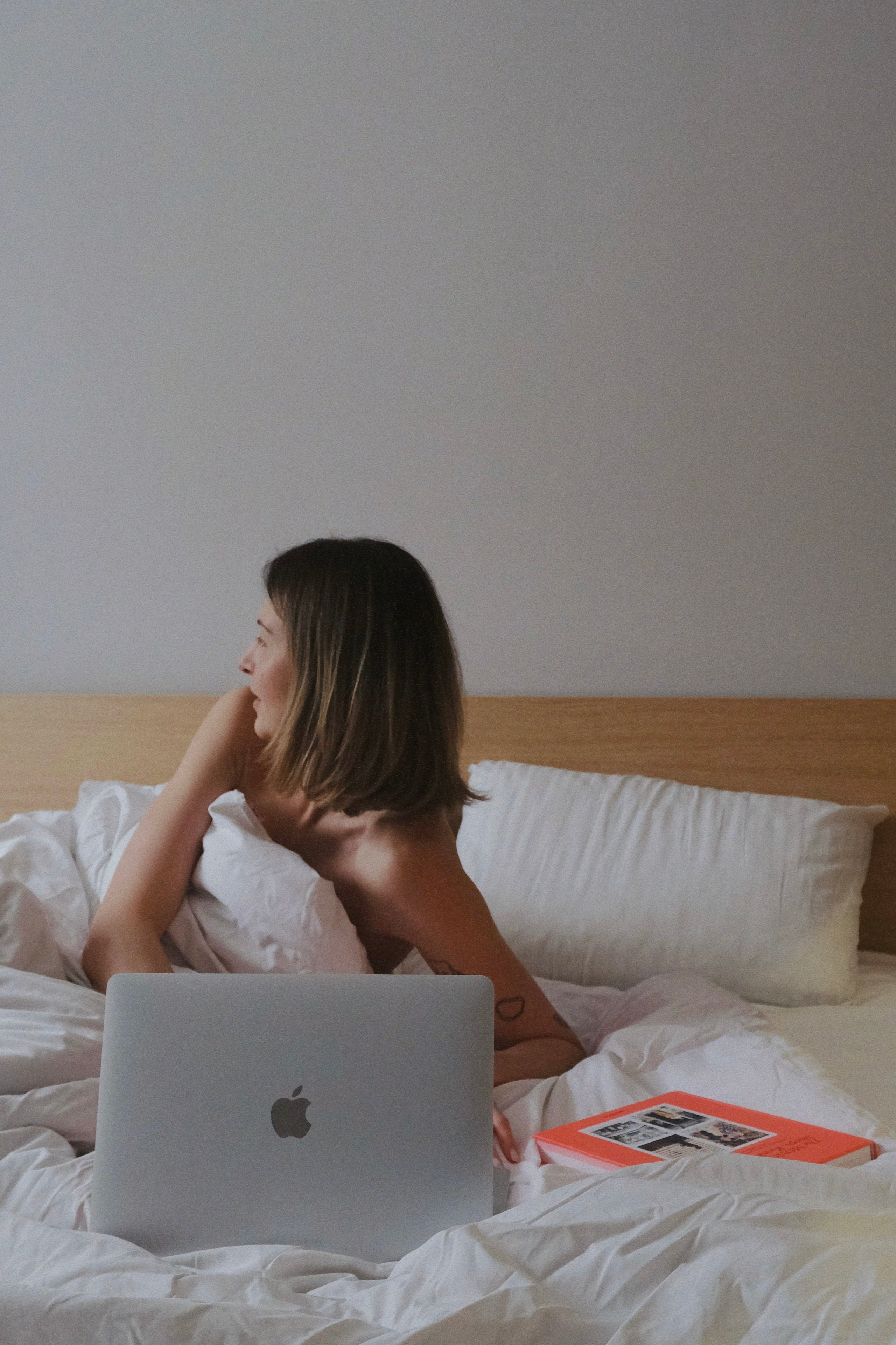 Дома. Татьян гертье