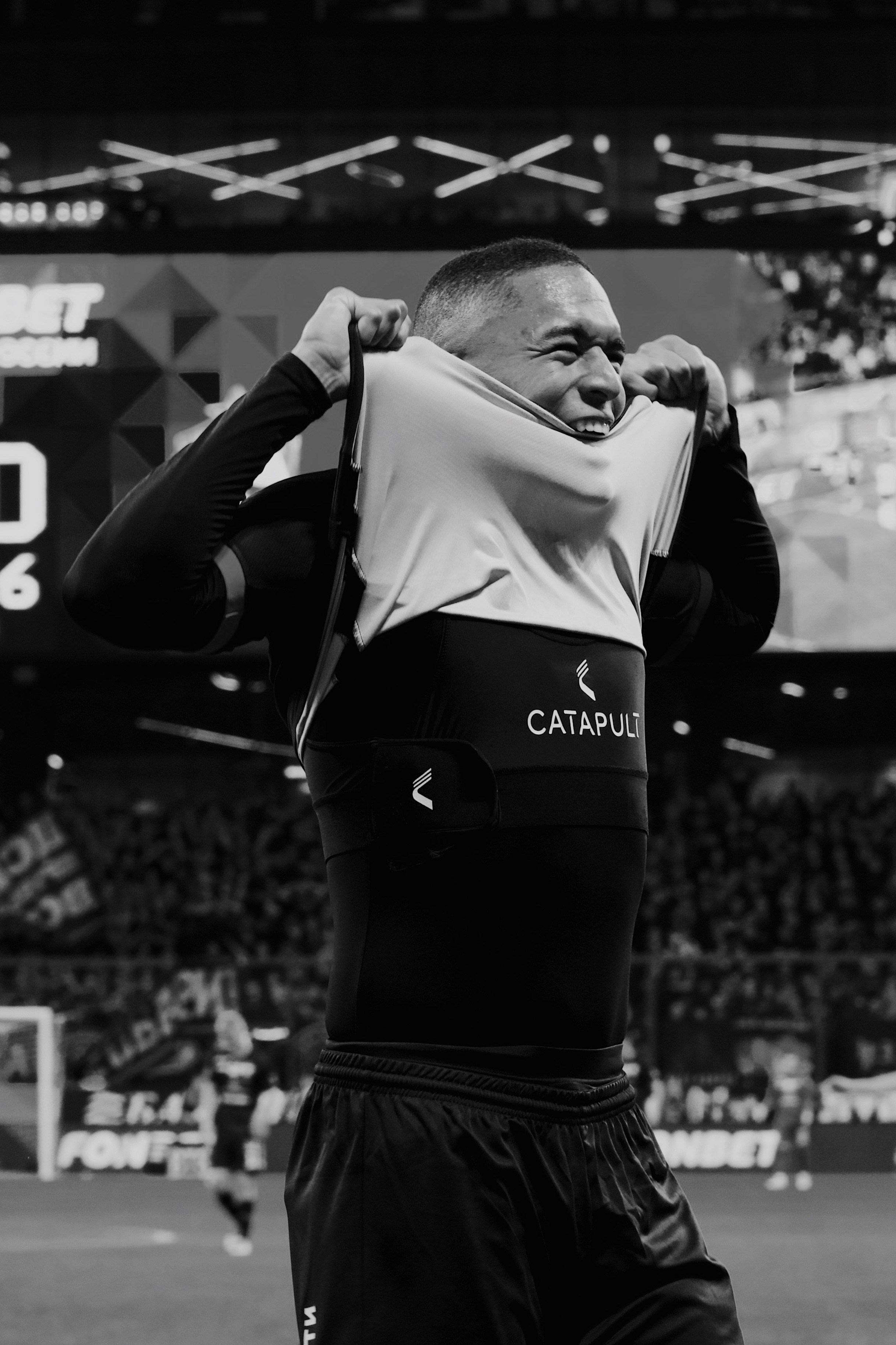 24/25. Татьян гертье