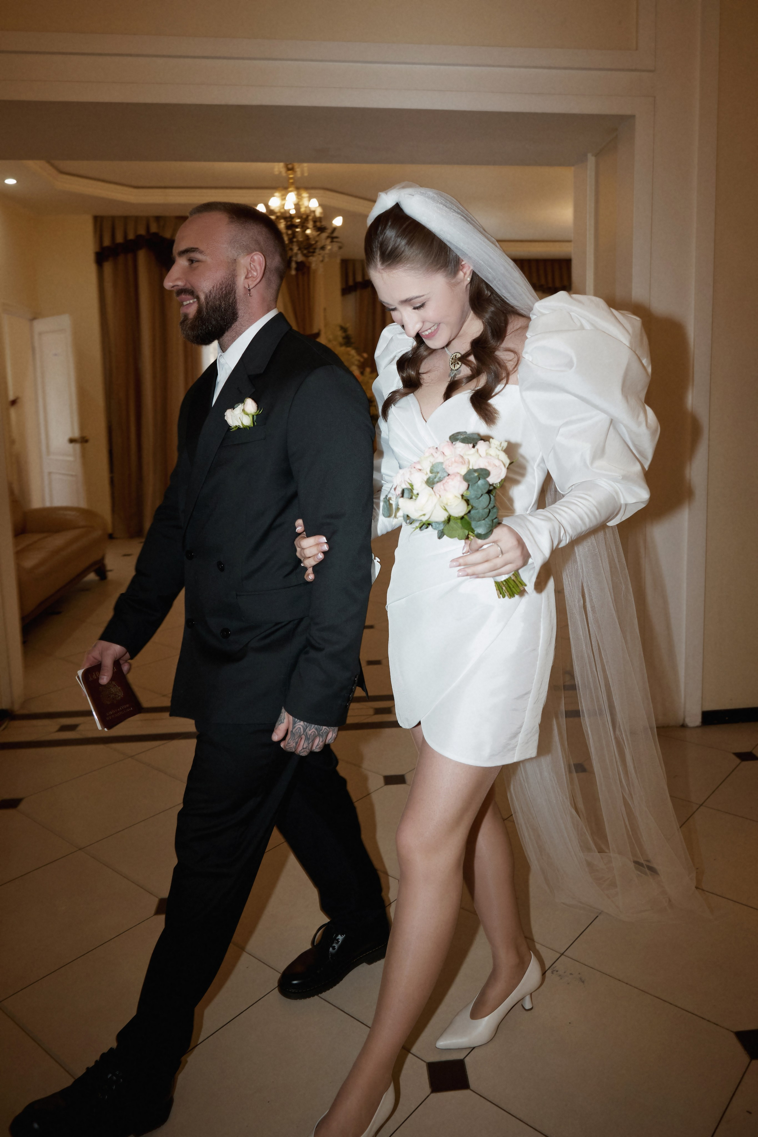 Екатерина Максим. Семейный фотограф и фотограф беременности во Владивостоке