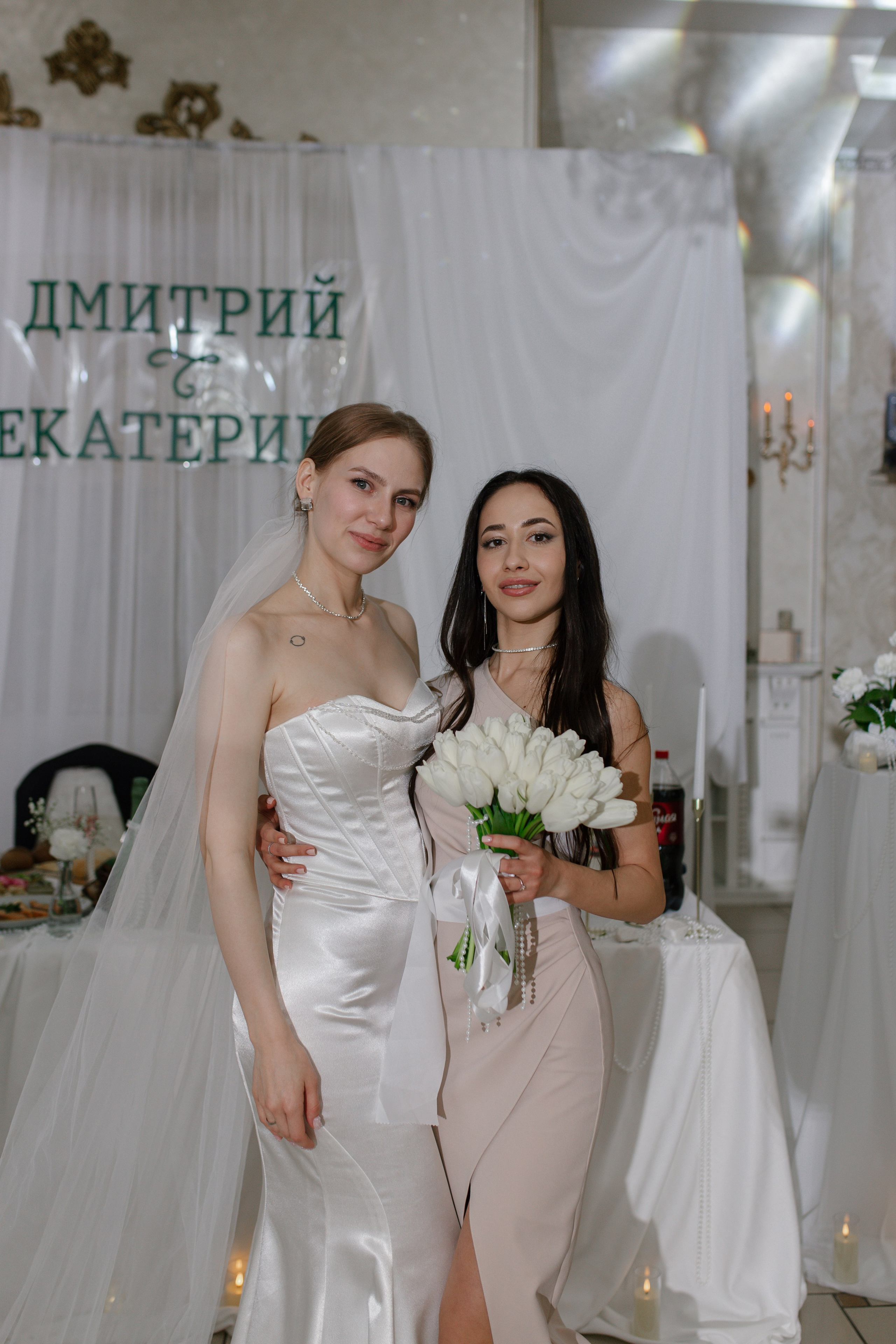 Дмитрий и Екатерина. Свадебный и семейный фотограф в Краснодаре/Геленджике/Сочи/Санкт-Петербурге