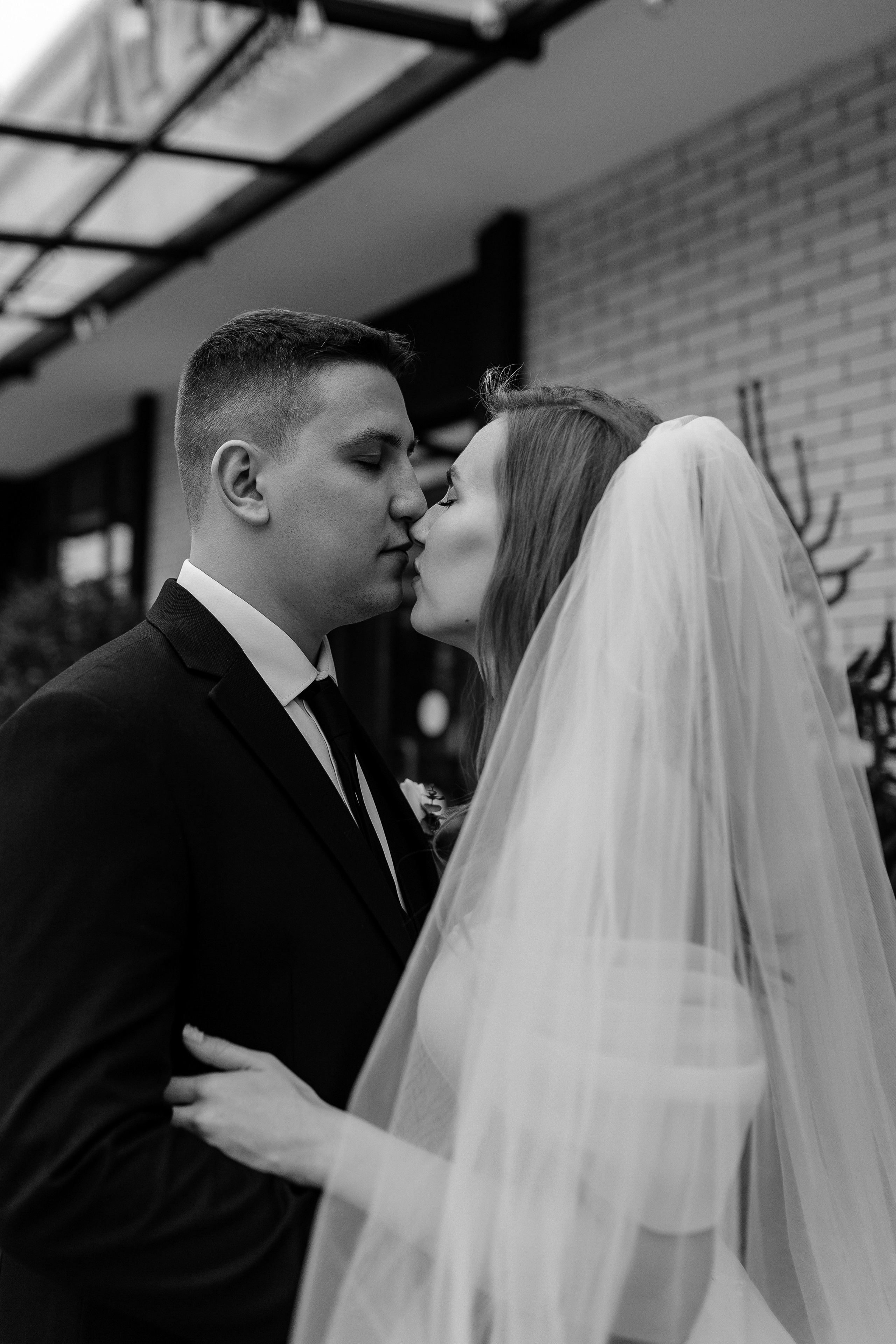 Дмитрий и Екатерина. Свадебный и семейный фотограф в Краснодаре/Геленджике/Сочи/Санкт-Петербурге