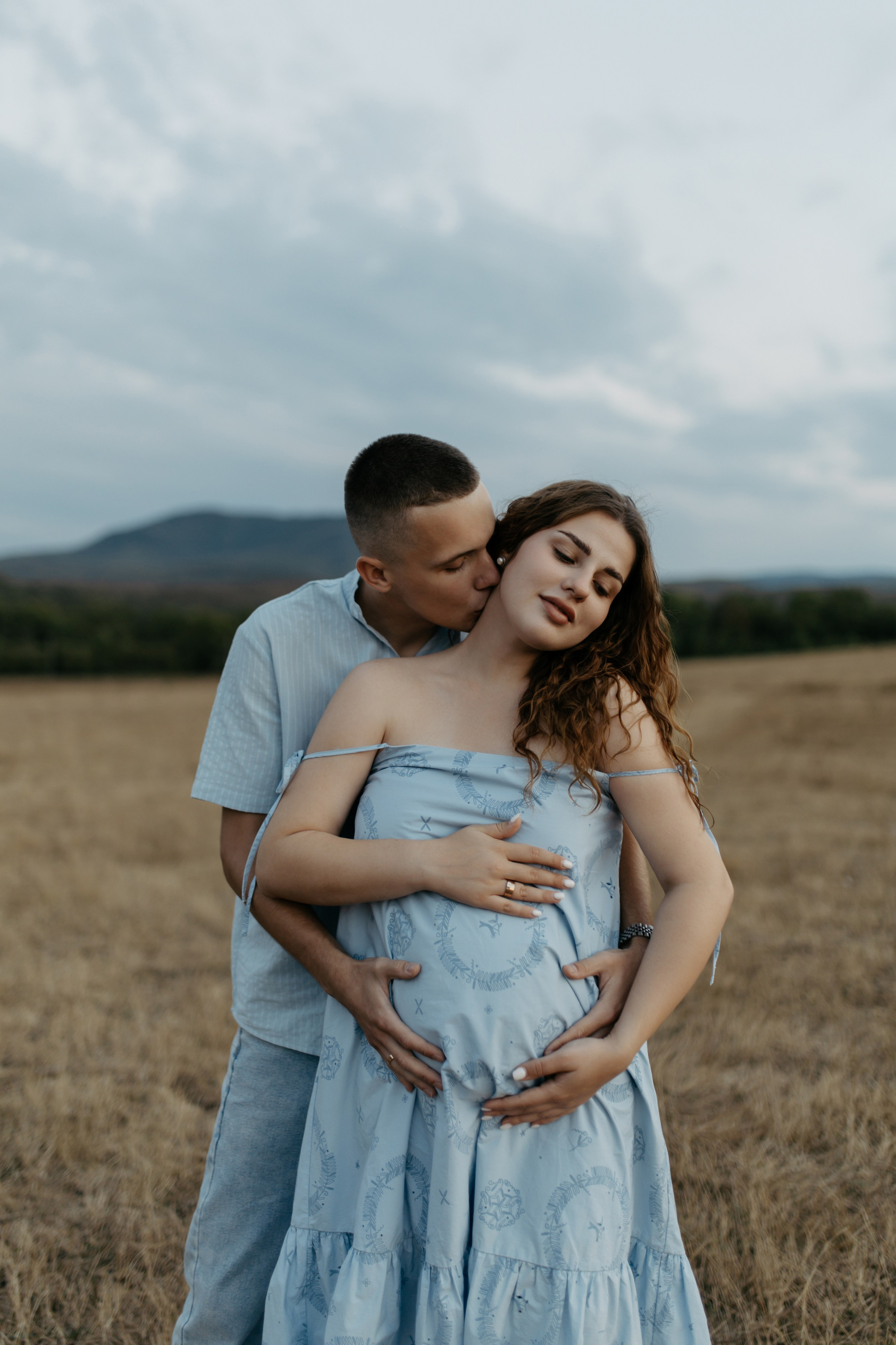 София и Дамир. Свадебный и семейный фотограф в Краснодаре/Геленджике/Сочи/Санкт-Петербурге