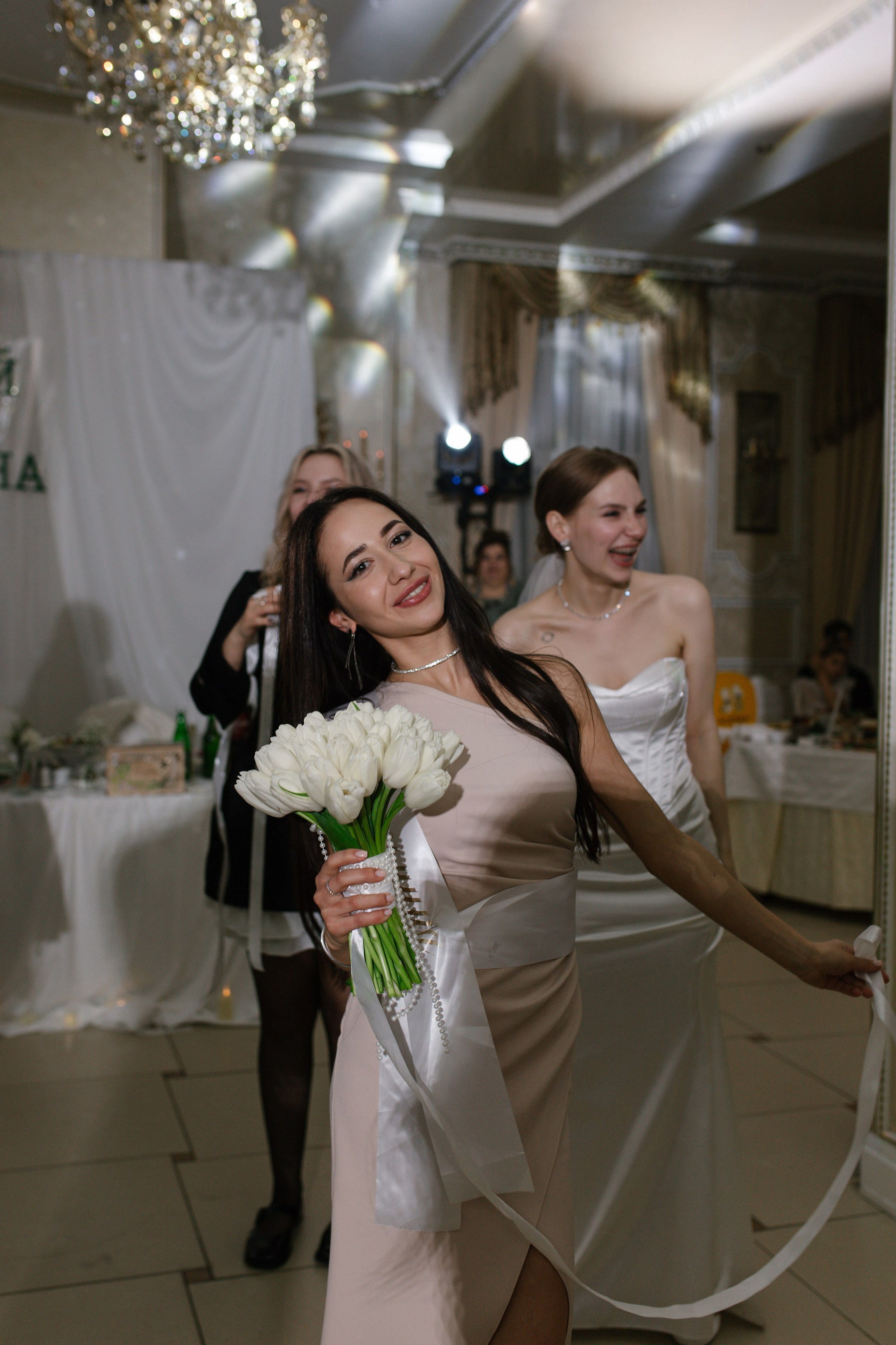 Дмитрий и Екатерина. Свадебный и семейный фотограф в Краснодаре/Геленджике/Сочи/Санкт-Петербурге