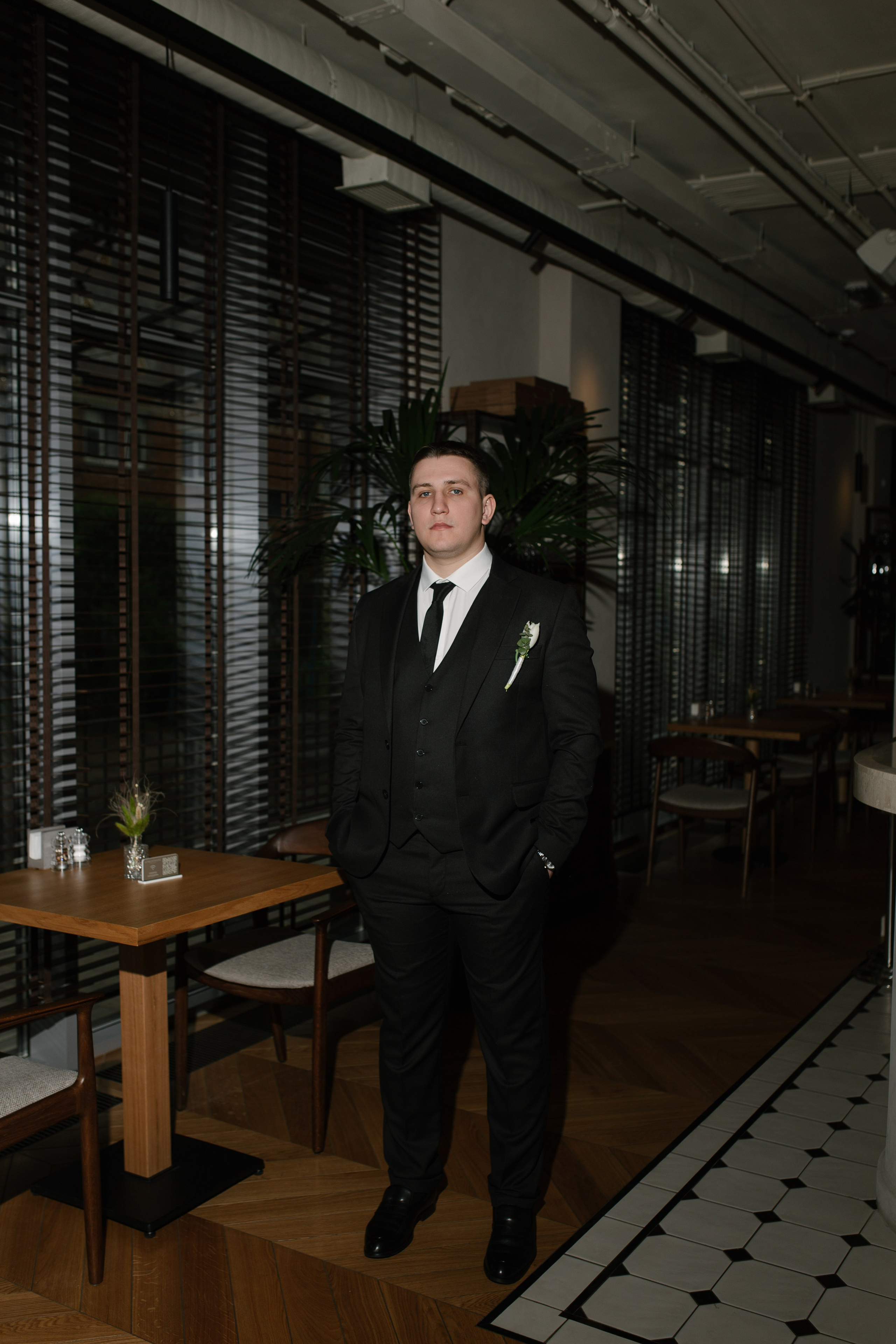 Дмитрий и Екатерина. Свадебный и семейный фотограф в Краснодаре/Геленджике/Сочи/Санкт-Петербурге