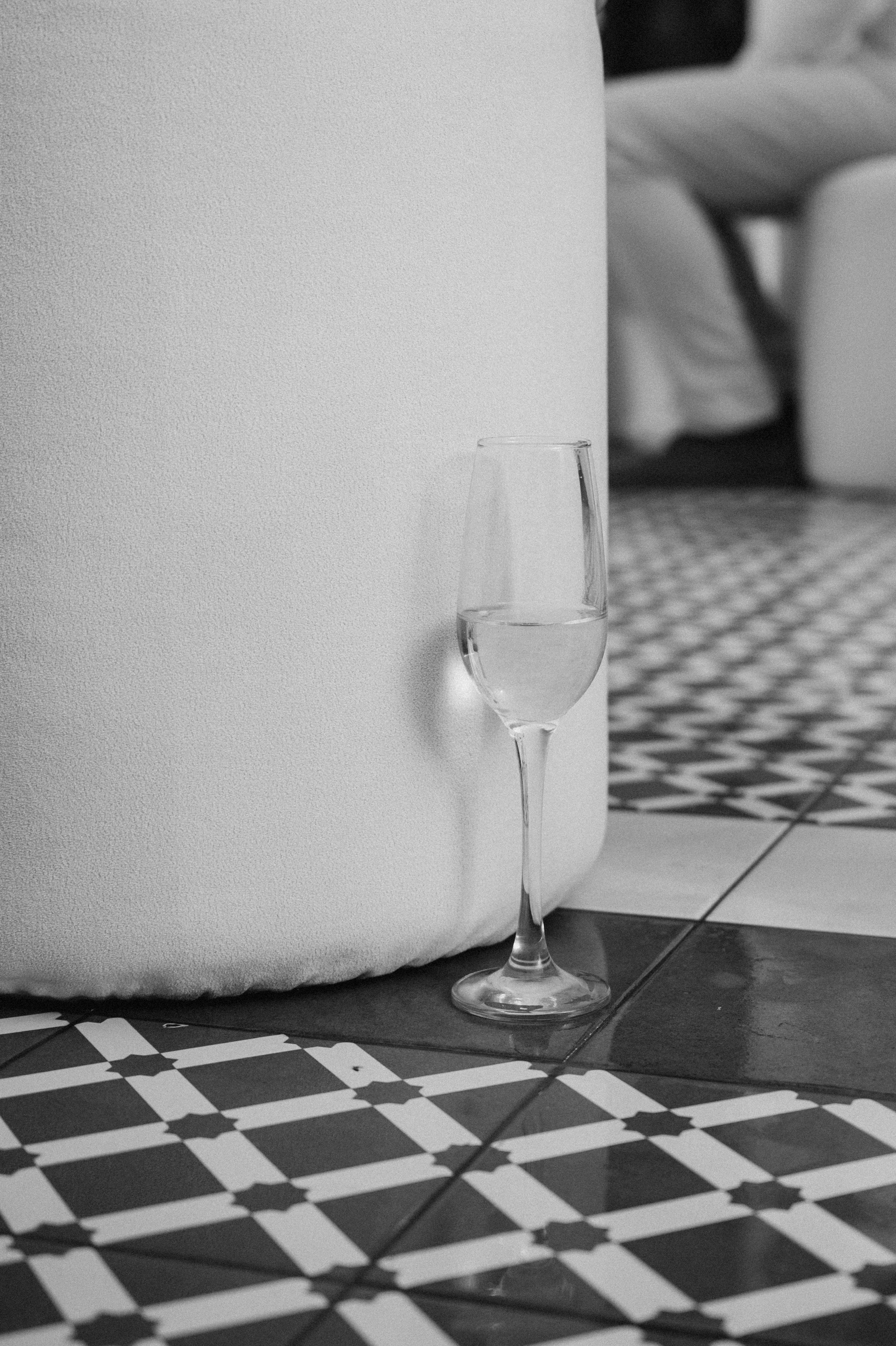 Красная Поляна Женя и Даша. Свадебный и семейный фотограф в Краснодаре Марина Стёпа