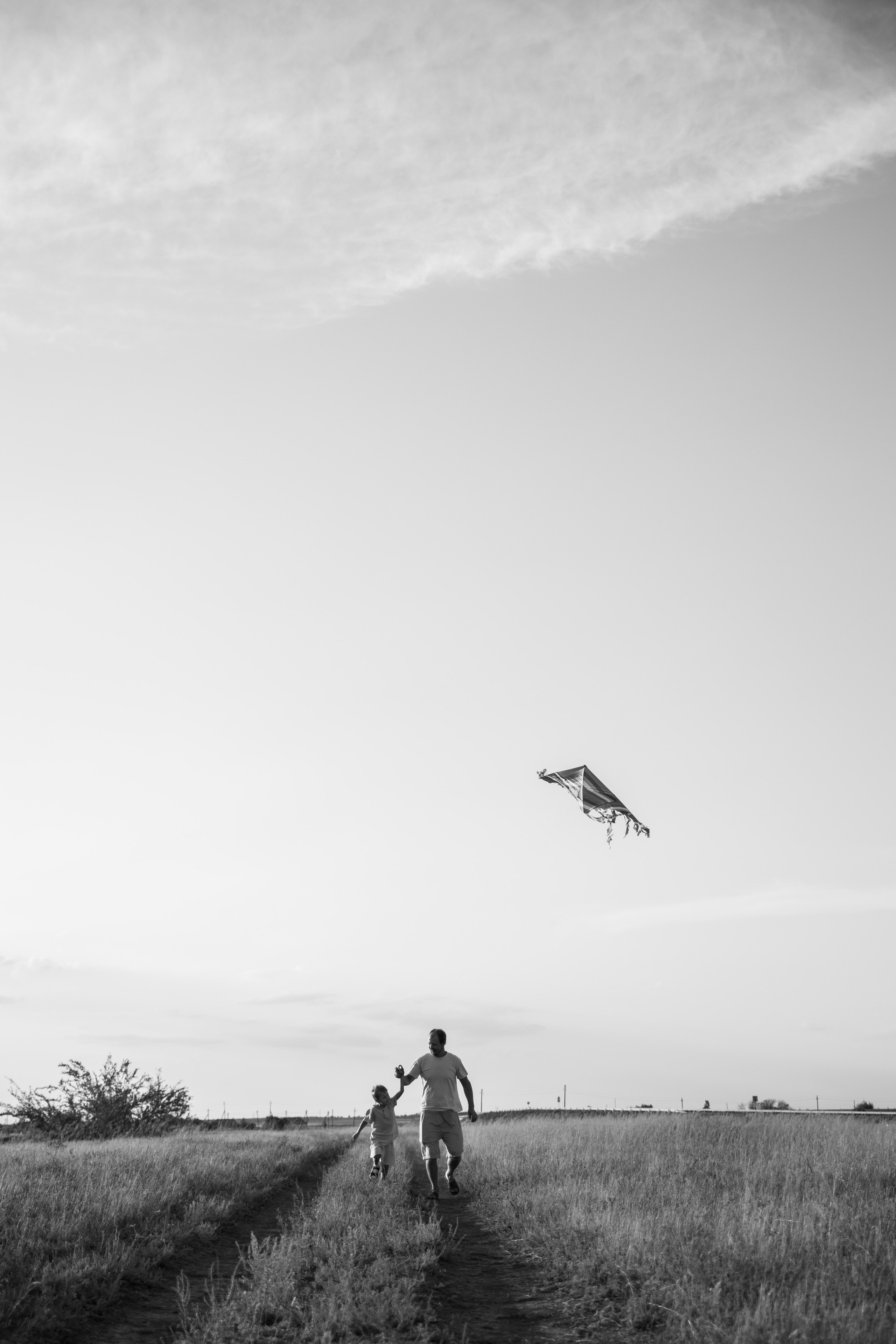 Вика дима маша и андрей. Свадебный и семейный фотограф в Волгограде Анастасия Кошенскова