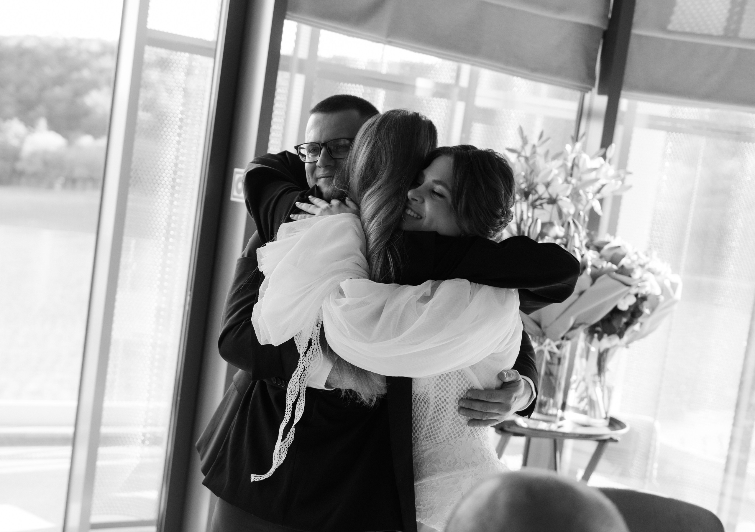 ! ♥. Свадебный, женский, семейный фотограф в Севастополе Юлия Мошенко