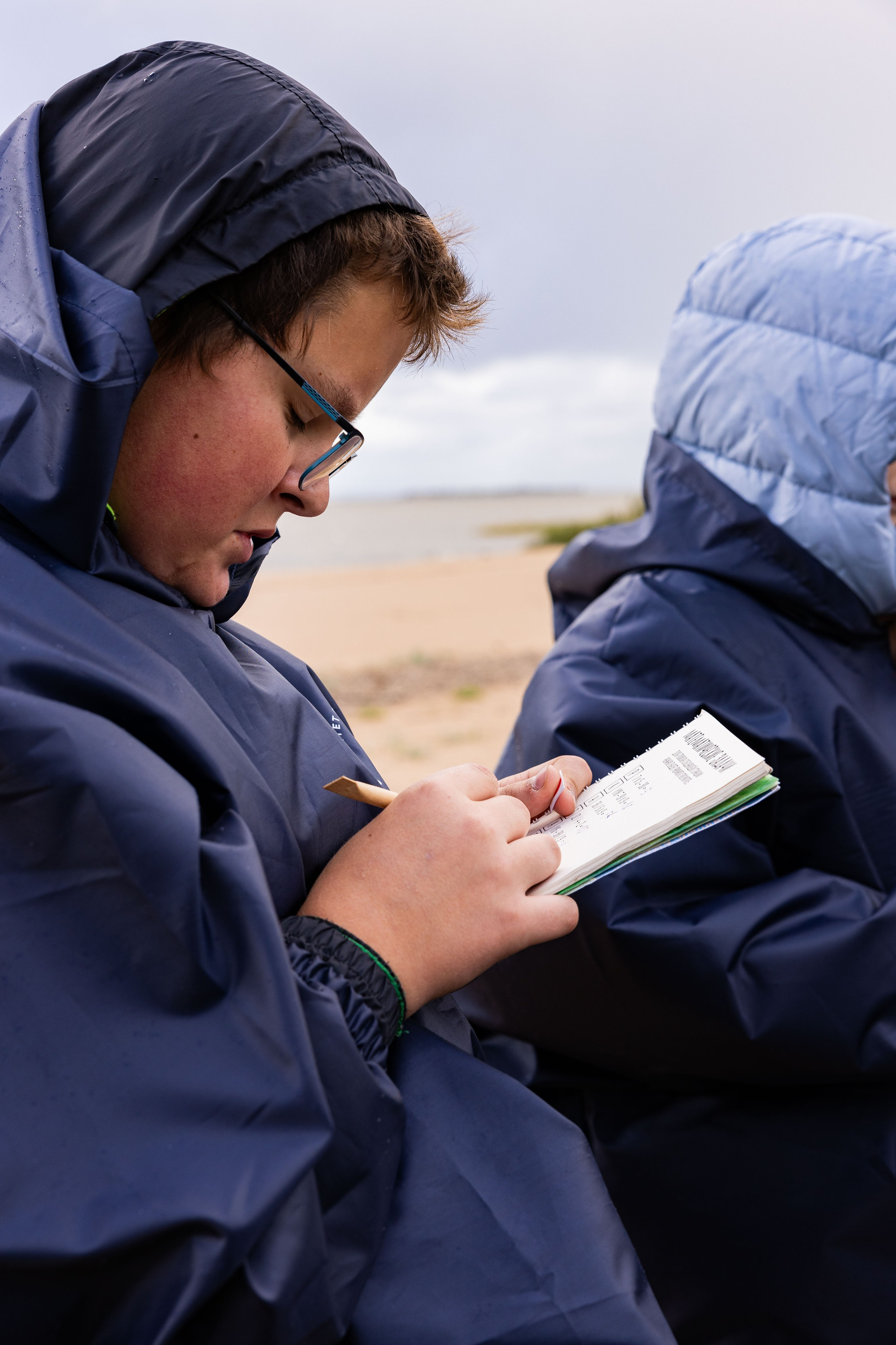 Зеленый пластик. Западный Котлин. Фотограф/видеограф в Санкт-Петербурге Динара Гольдина