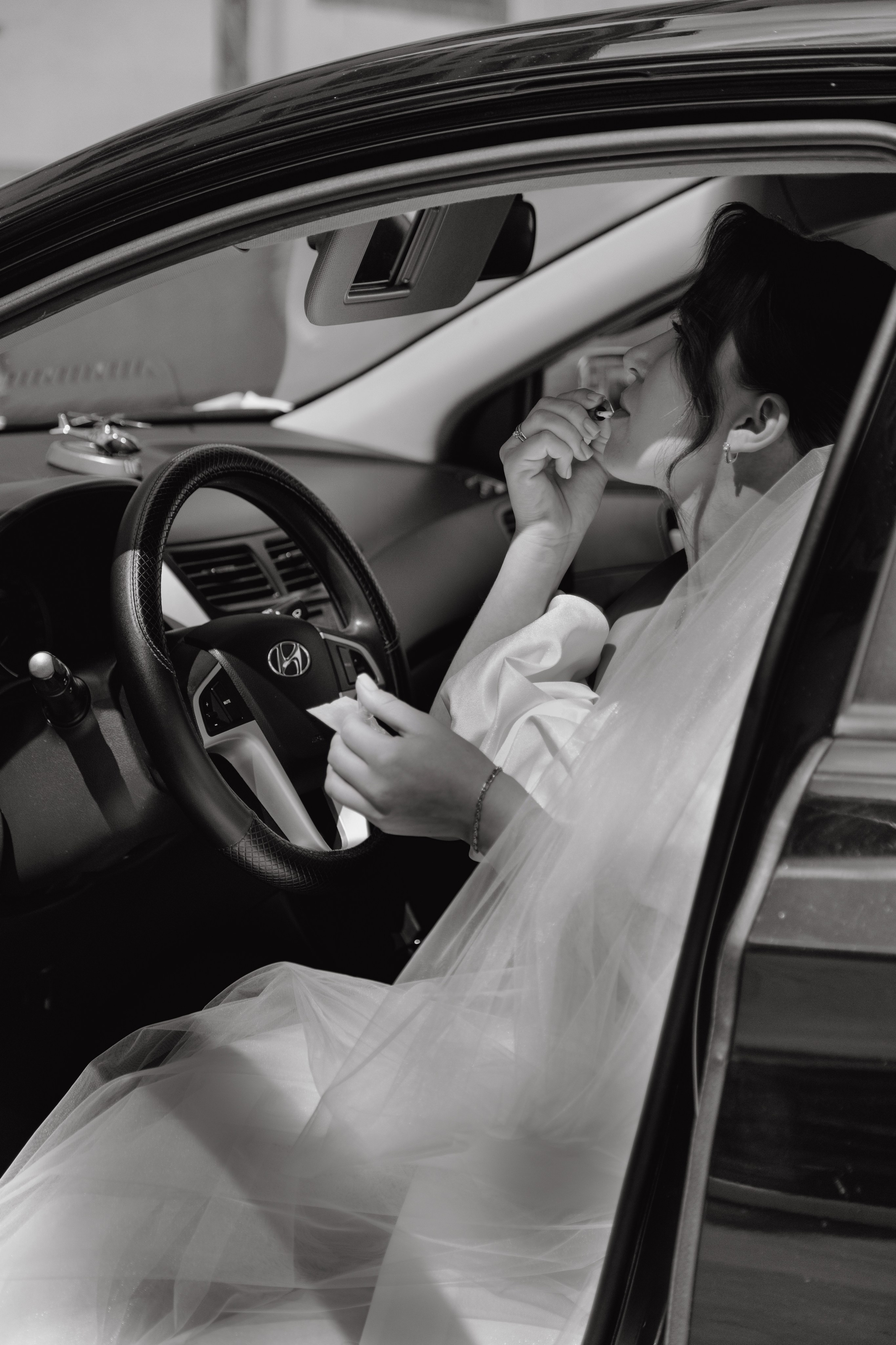 Максим и Татьяна. Свадебный фотограф в Санкт-Петербурге Лолита Романова