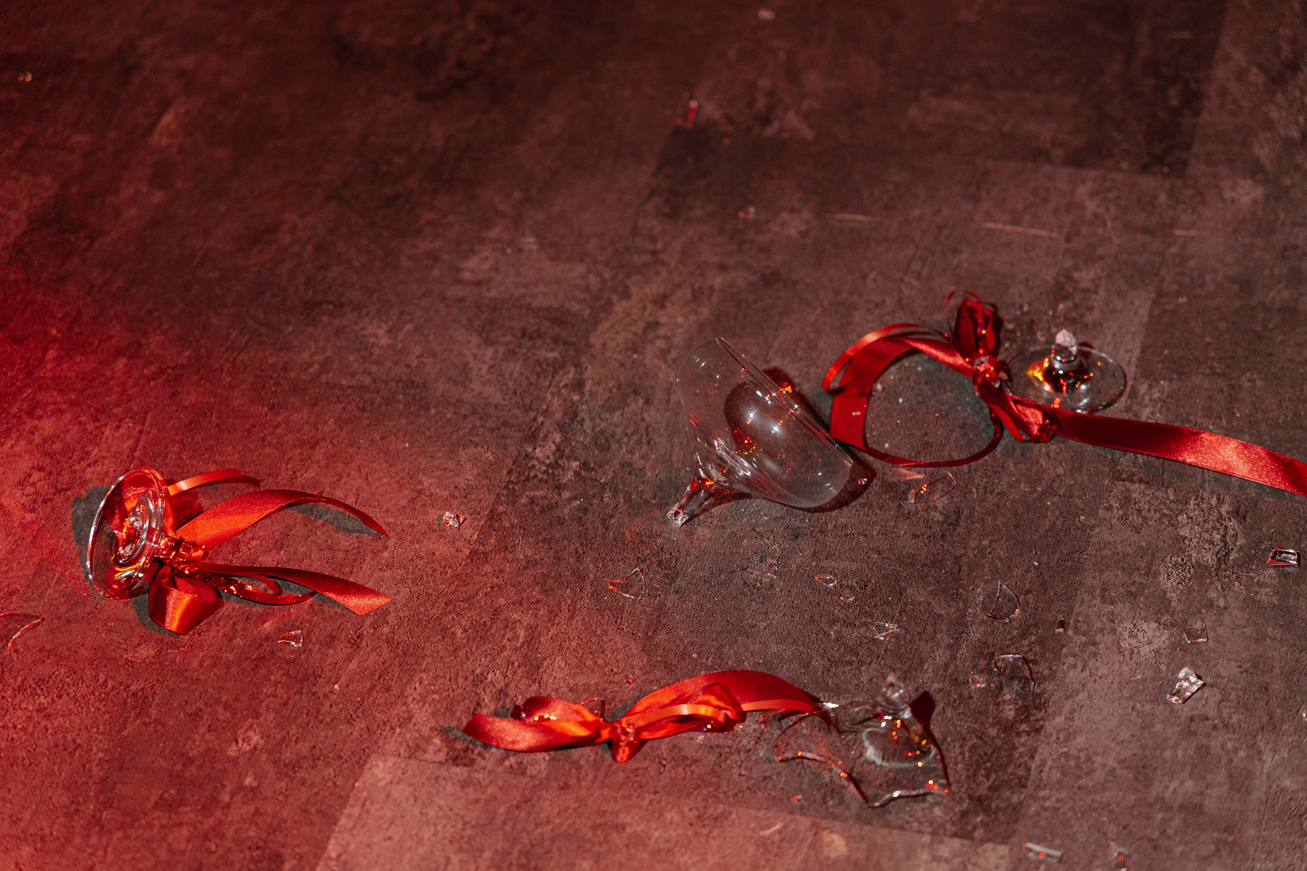 Софи 18. Свадебный фотограф Москва Саша Серегина (Сашина)