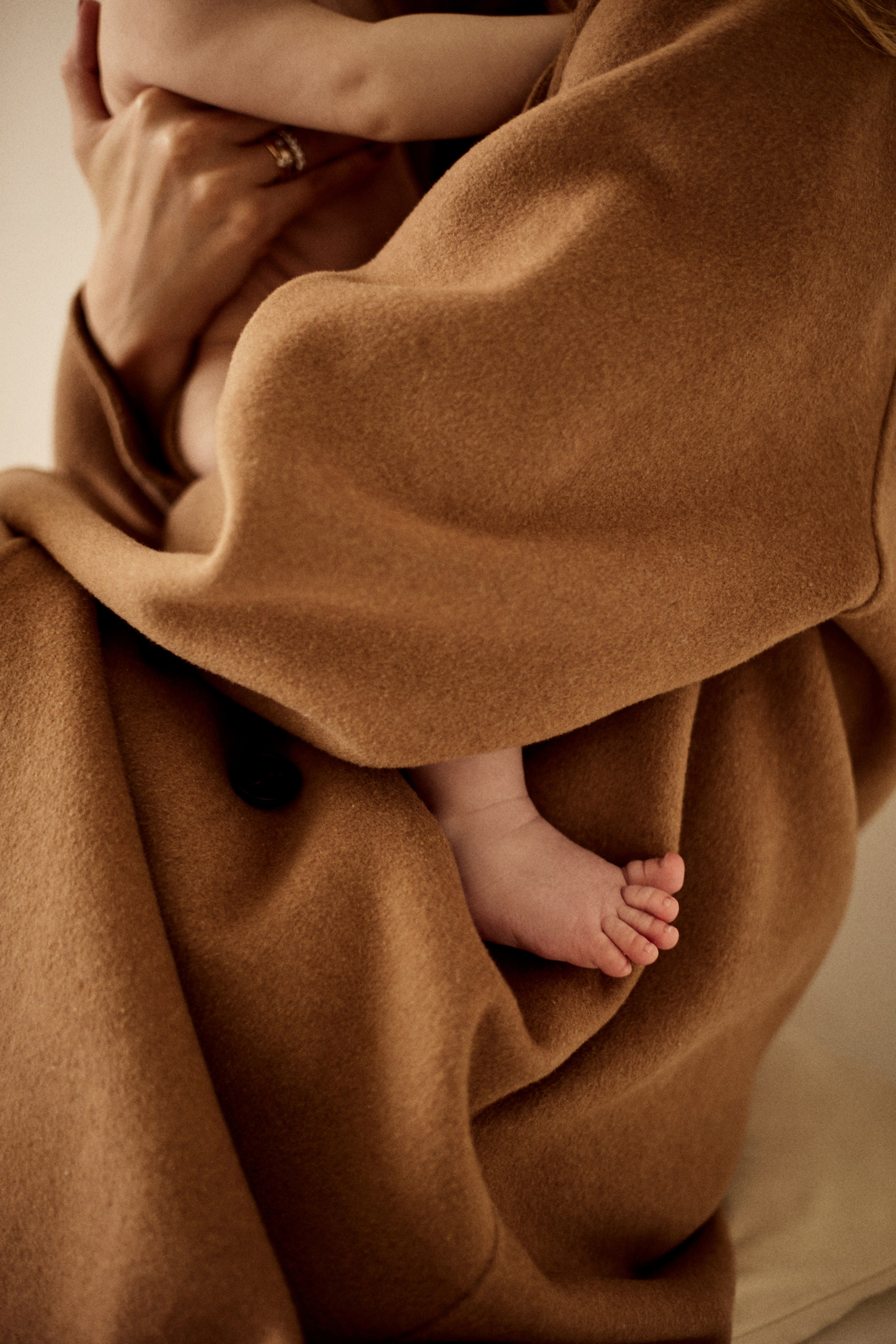 Даша и Лео. Фотограф Губанова Ирина