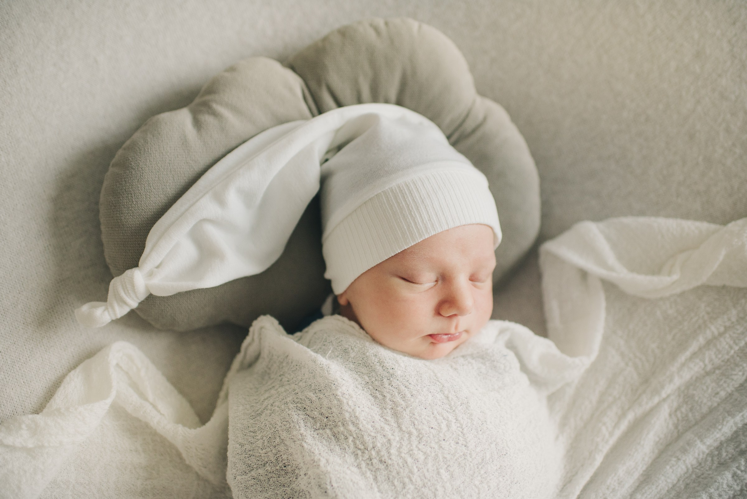 Артур. Фотограф в Москве новорожденные свадьбы семьи Дарья Ларионова