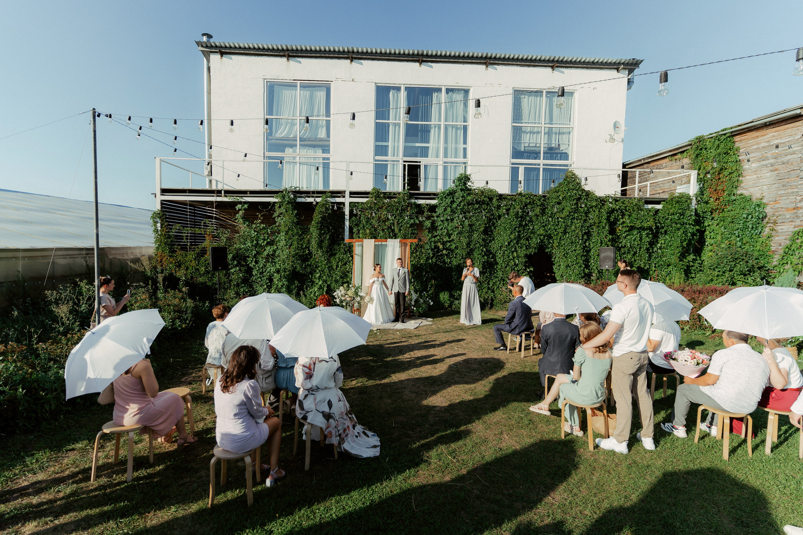 Илья и Анна. Фотограф Никита Анкудинов. Москва — Чебоксары — Казань