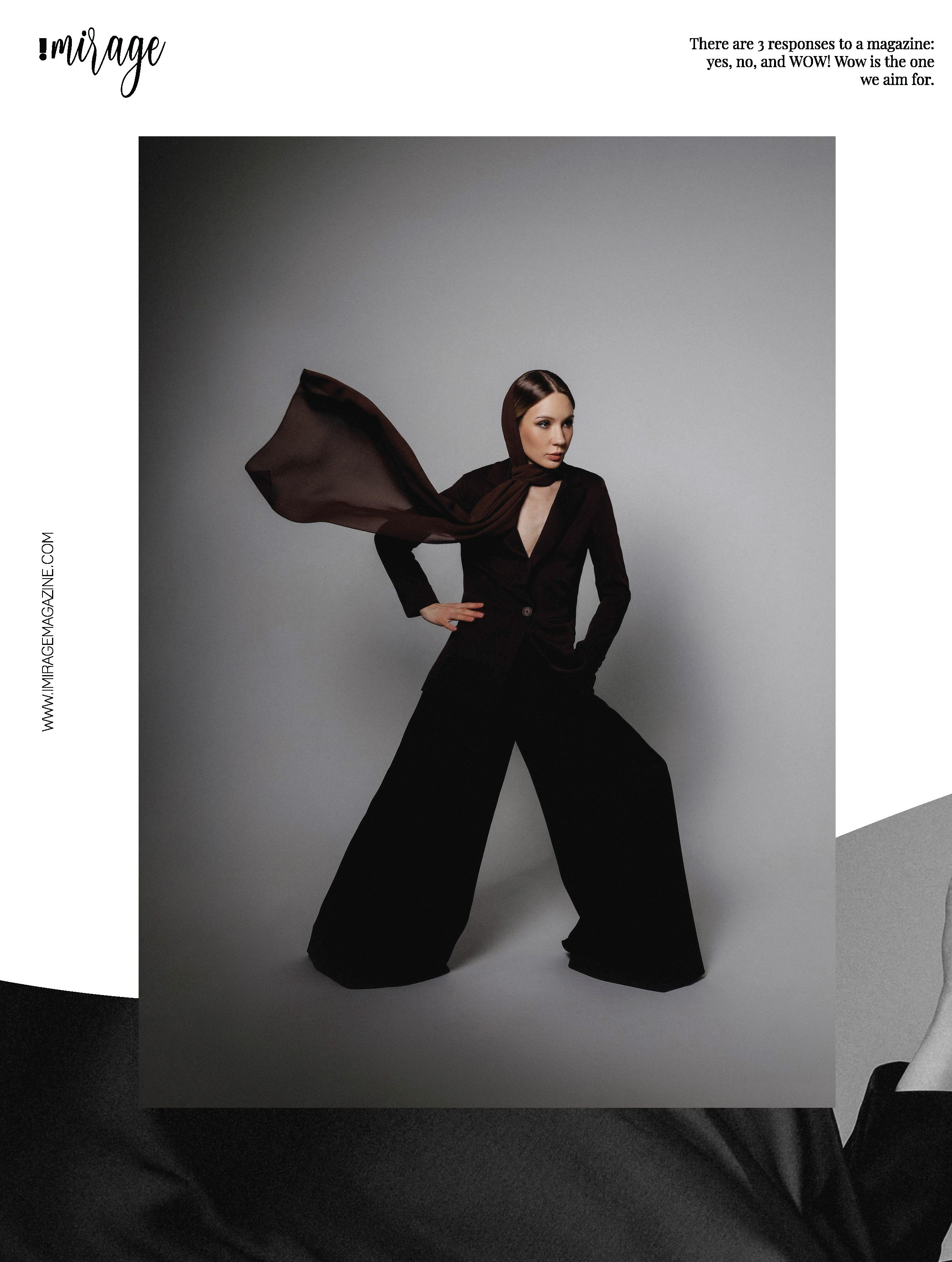 Book. Главная