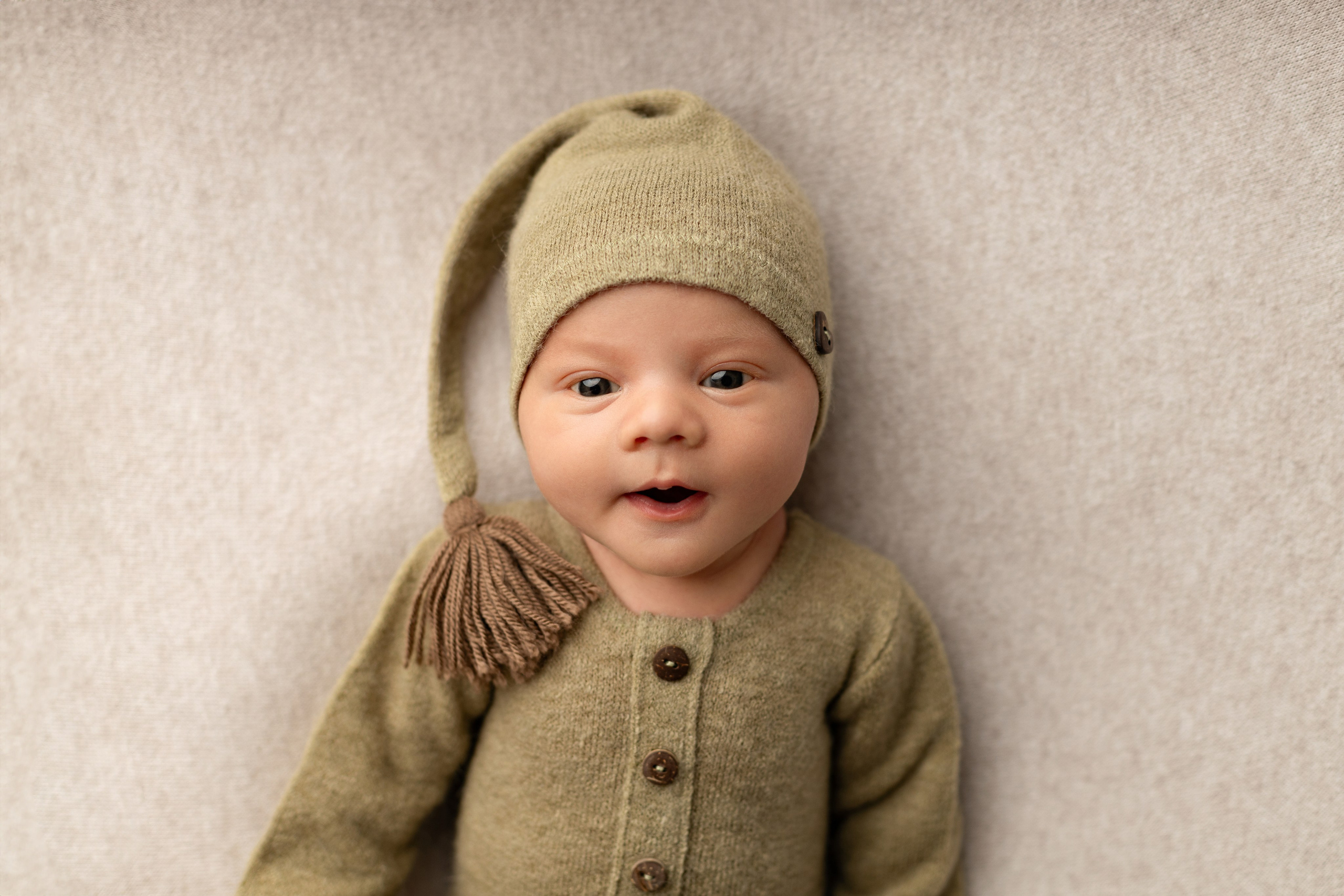 Портфолио фотографа новорожденных Джагинян Ярослава. Фотограф новорожденных Воронеж