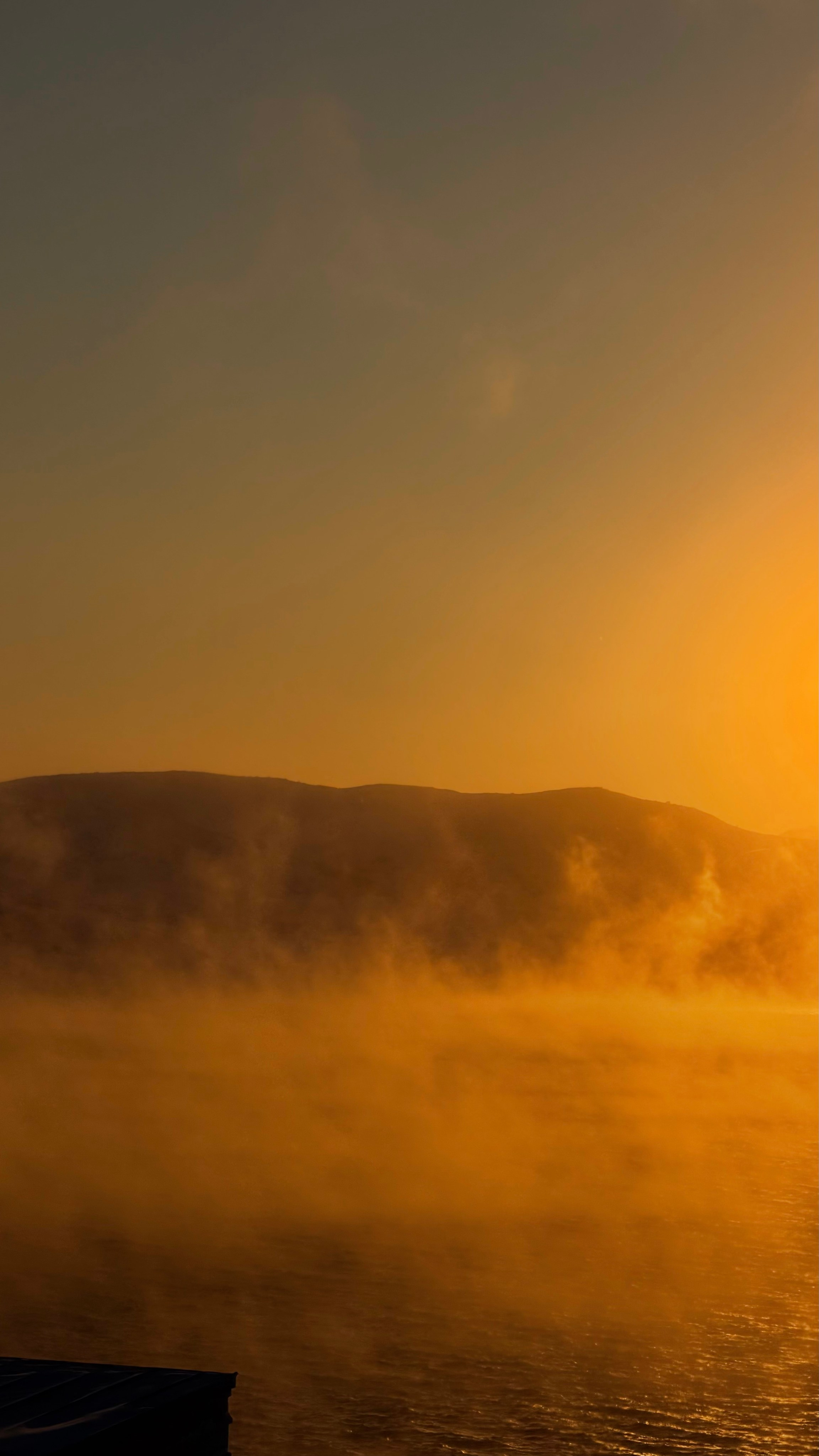 СЕВЕР. Фотограф Агеева Мария