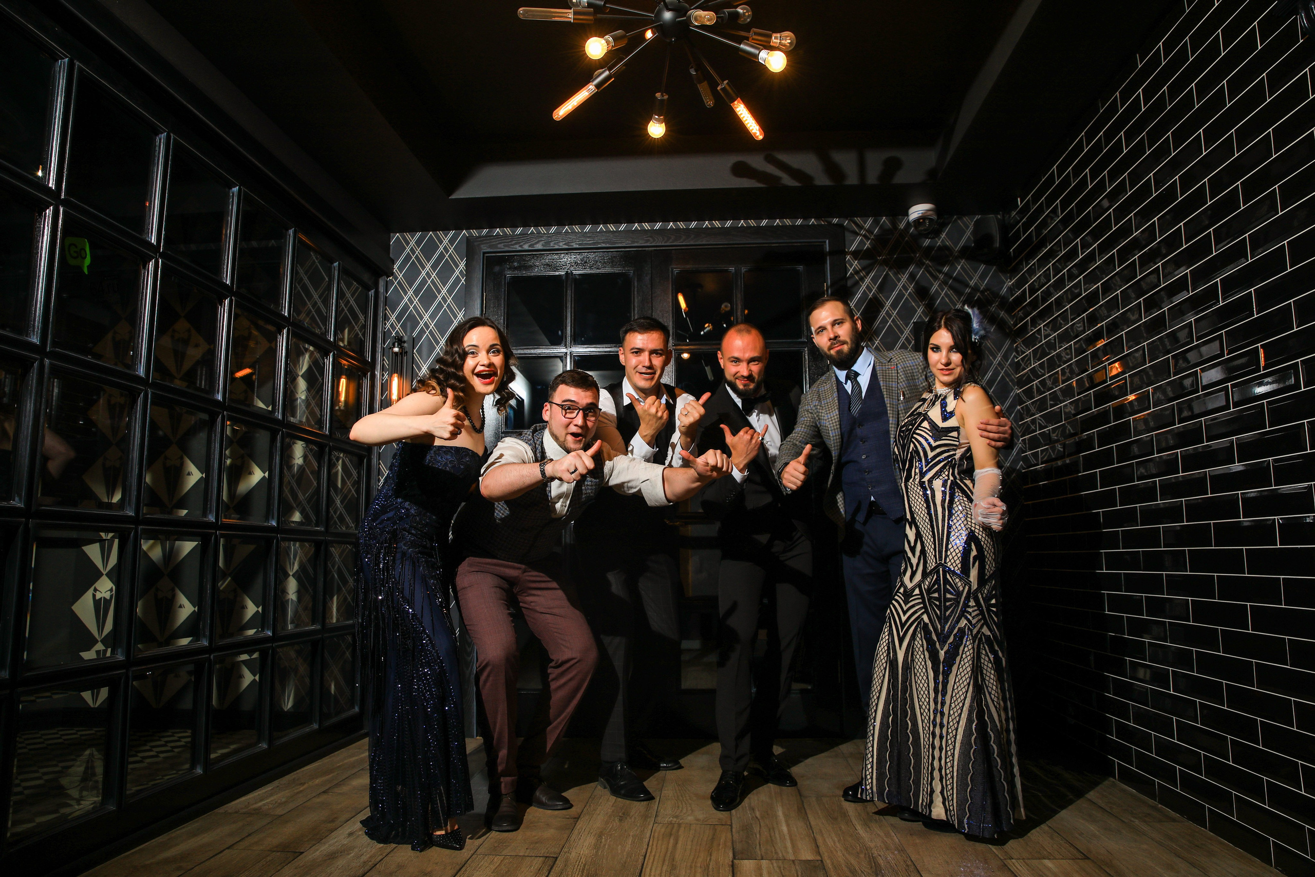 Свадебные серии. Портфолио