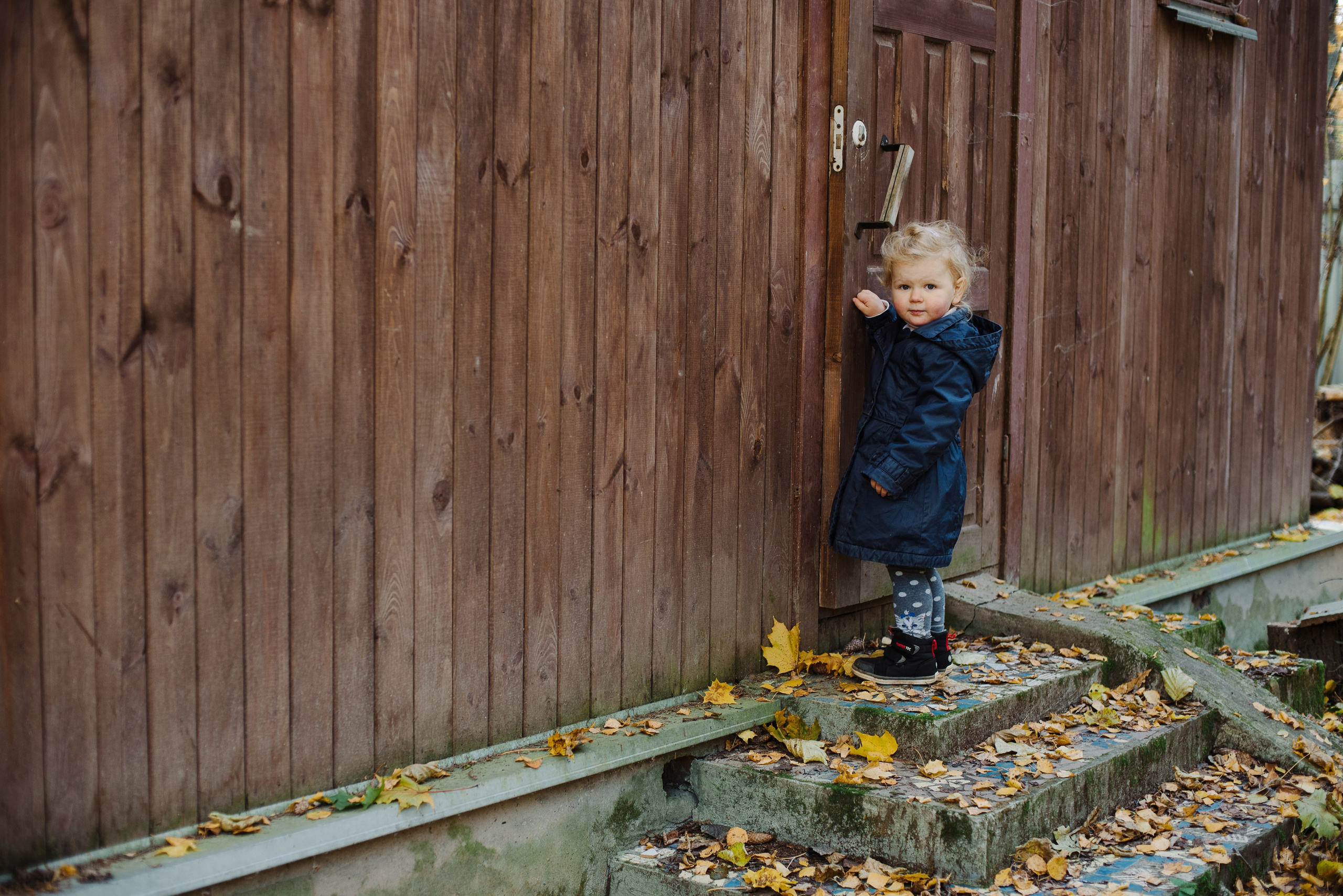 Настя и Василиса. Дом + прогулка. Фотограф Алиса Калинина