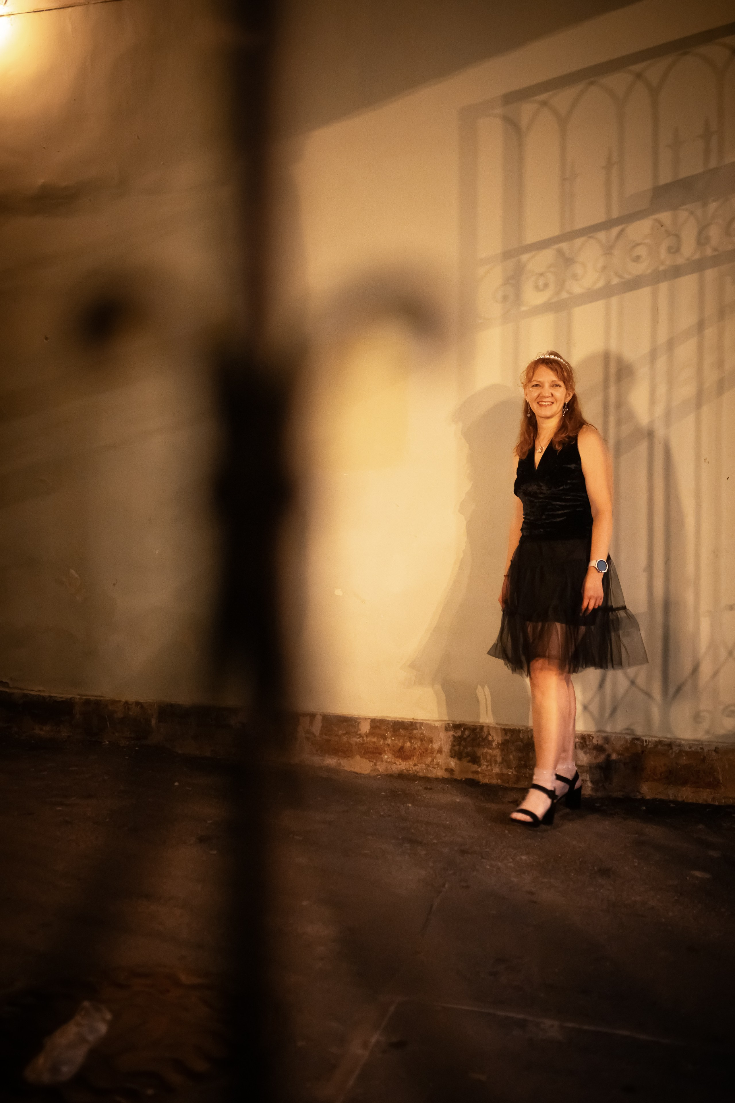 ПОЛИНА. Фотограф Елена Богачева (lenalena_na_na_na)