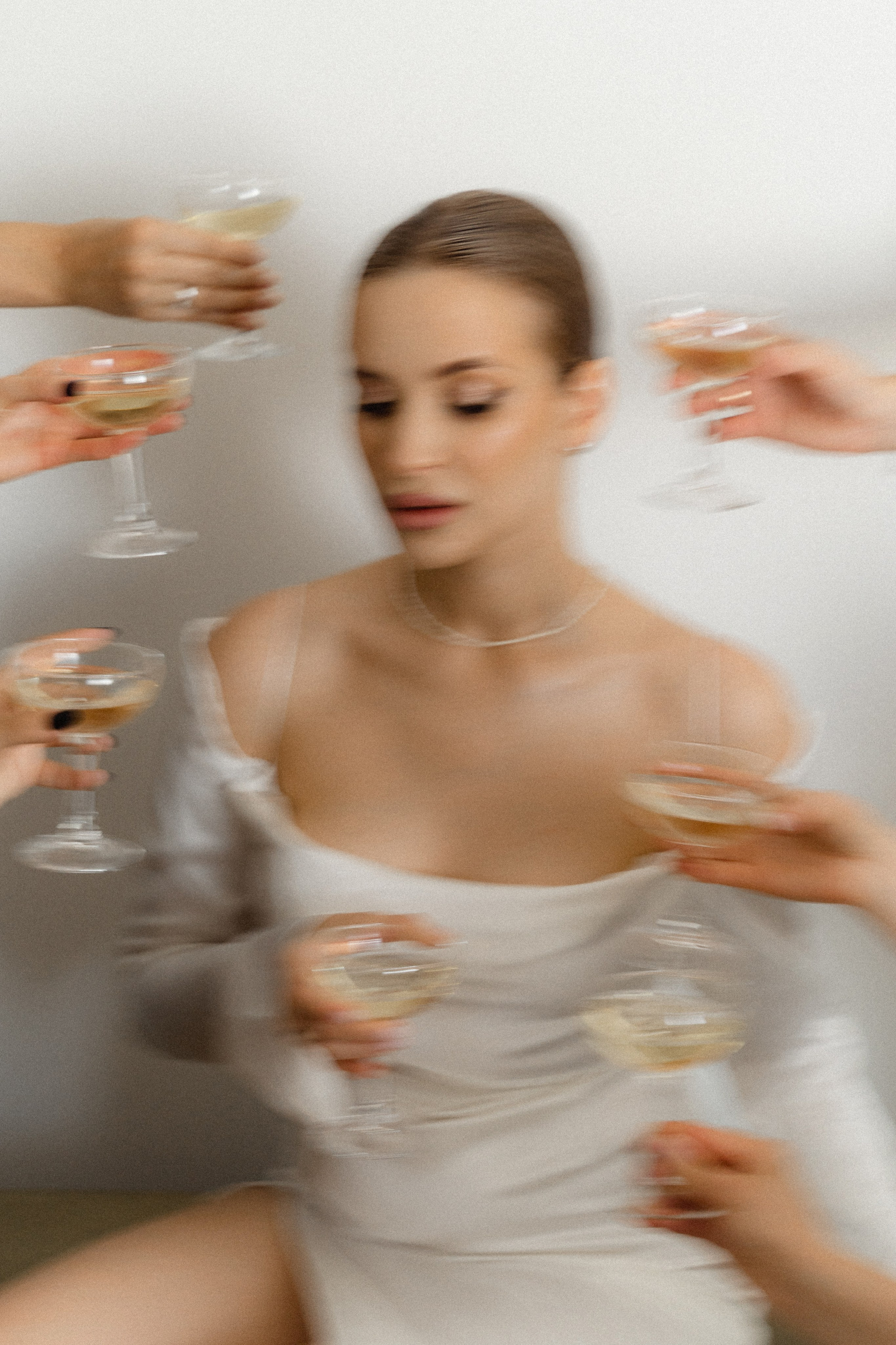 Услуги. Свадебный фотограф в Белгороде Антон Каменев