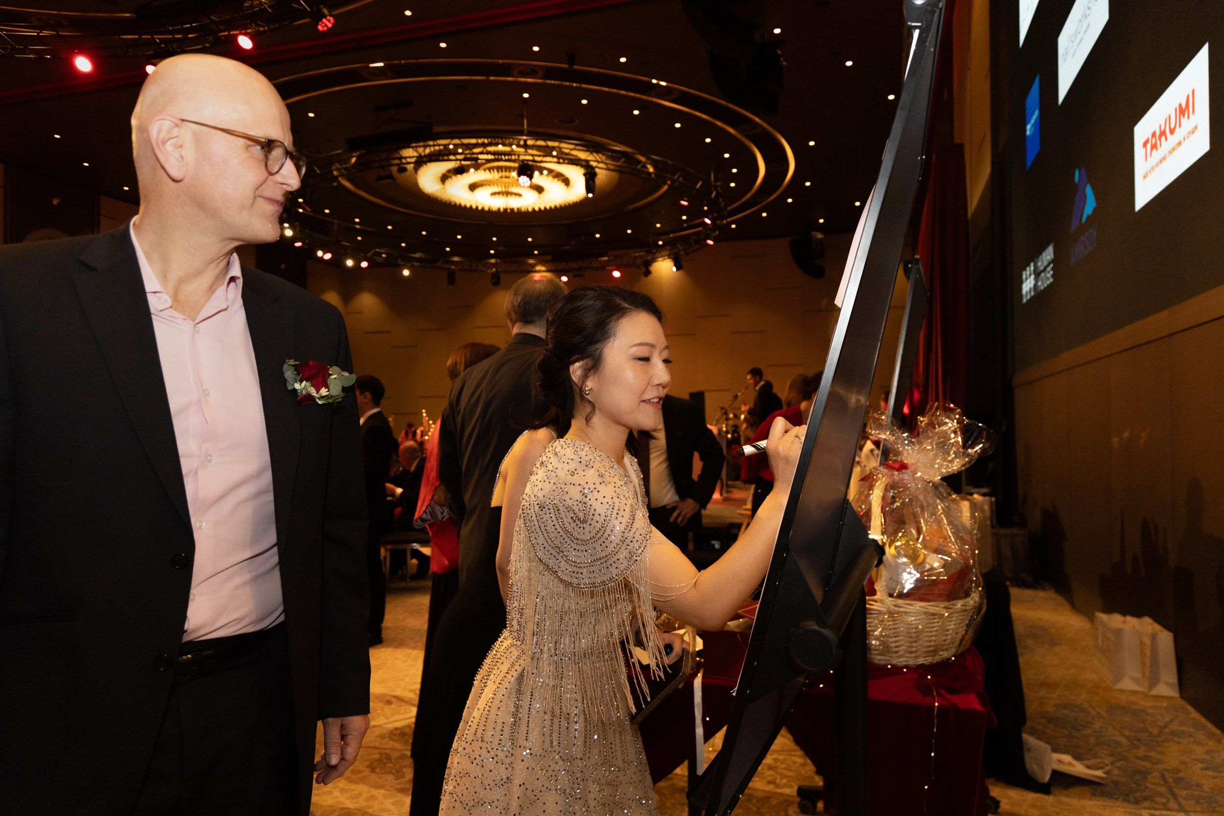 Event & Editorial Coverage. Commerce & art photographer