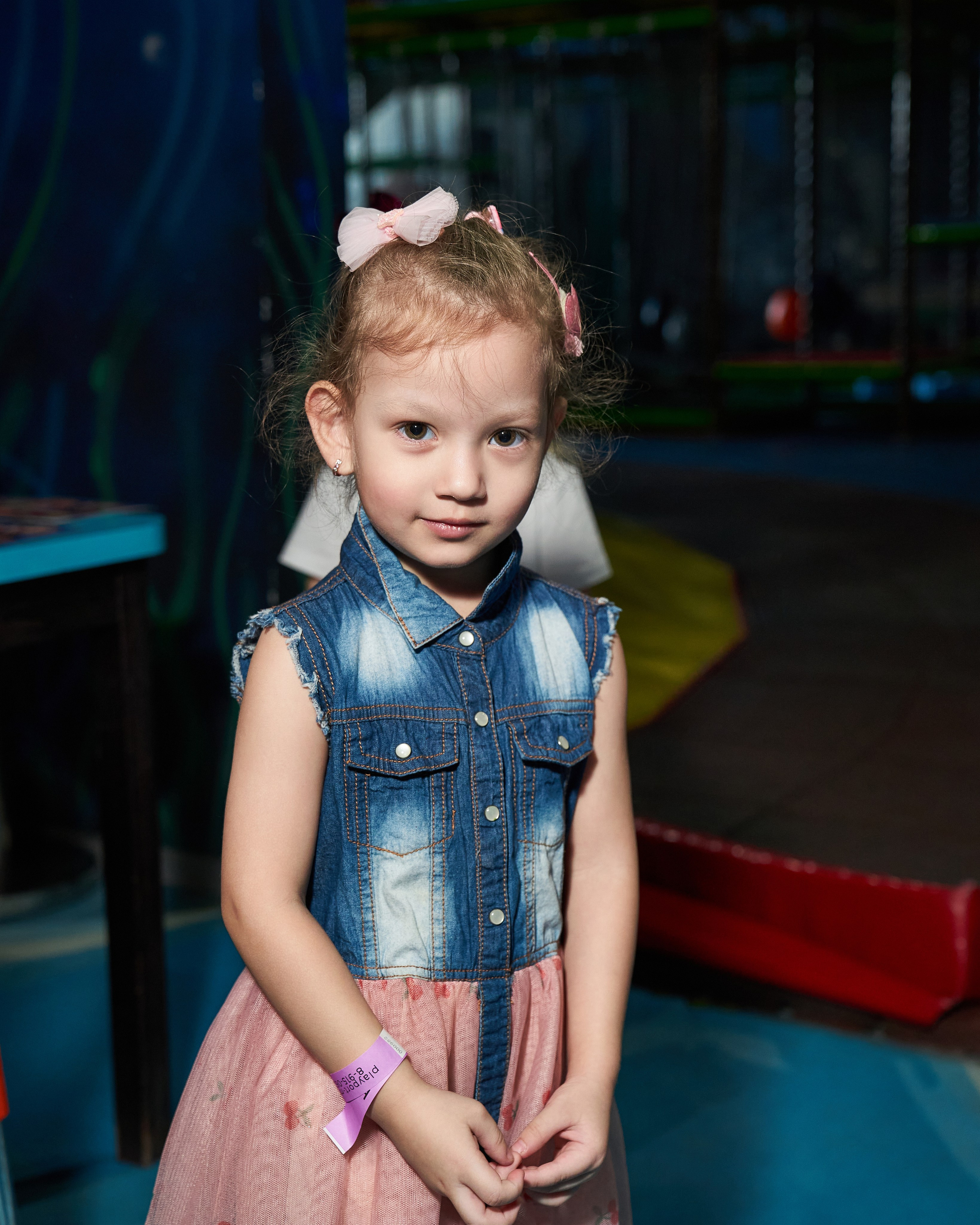 День рождения Валерии. Yankovski_001