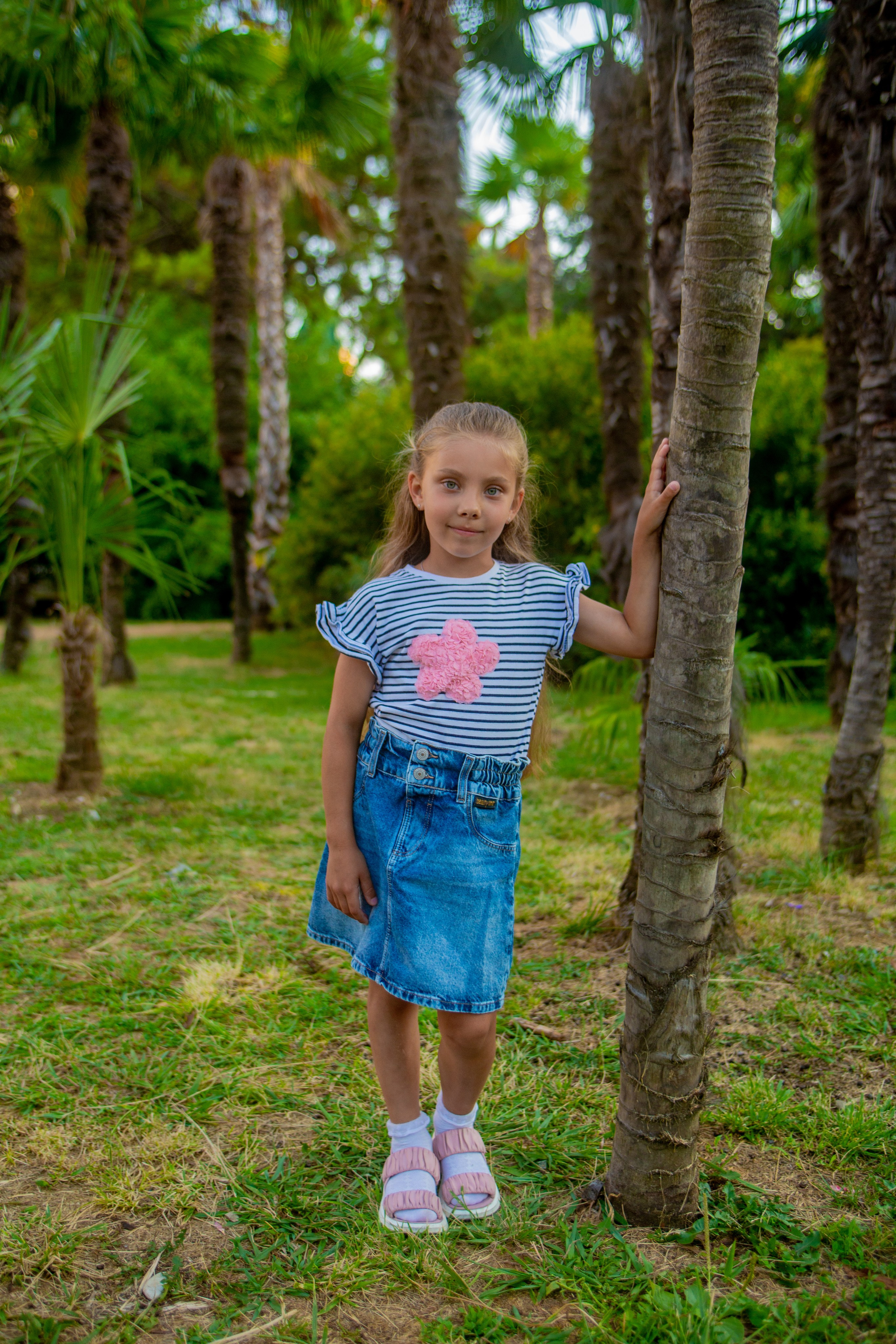 Семейная/Детская. Фотограф Лазаревское. Индивидуальный и творческий фотограф, семейный и свадебный фотограф из Сочи