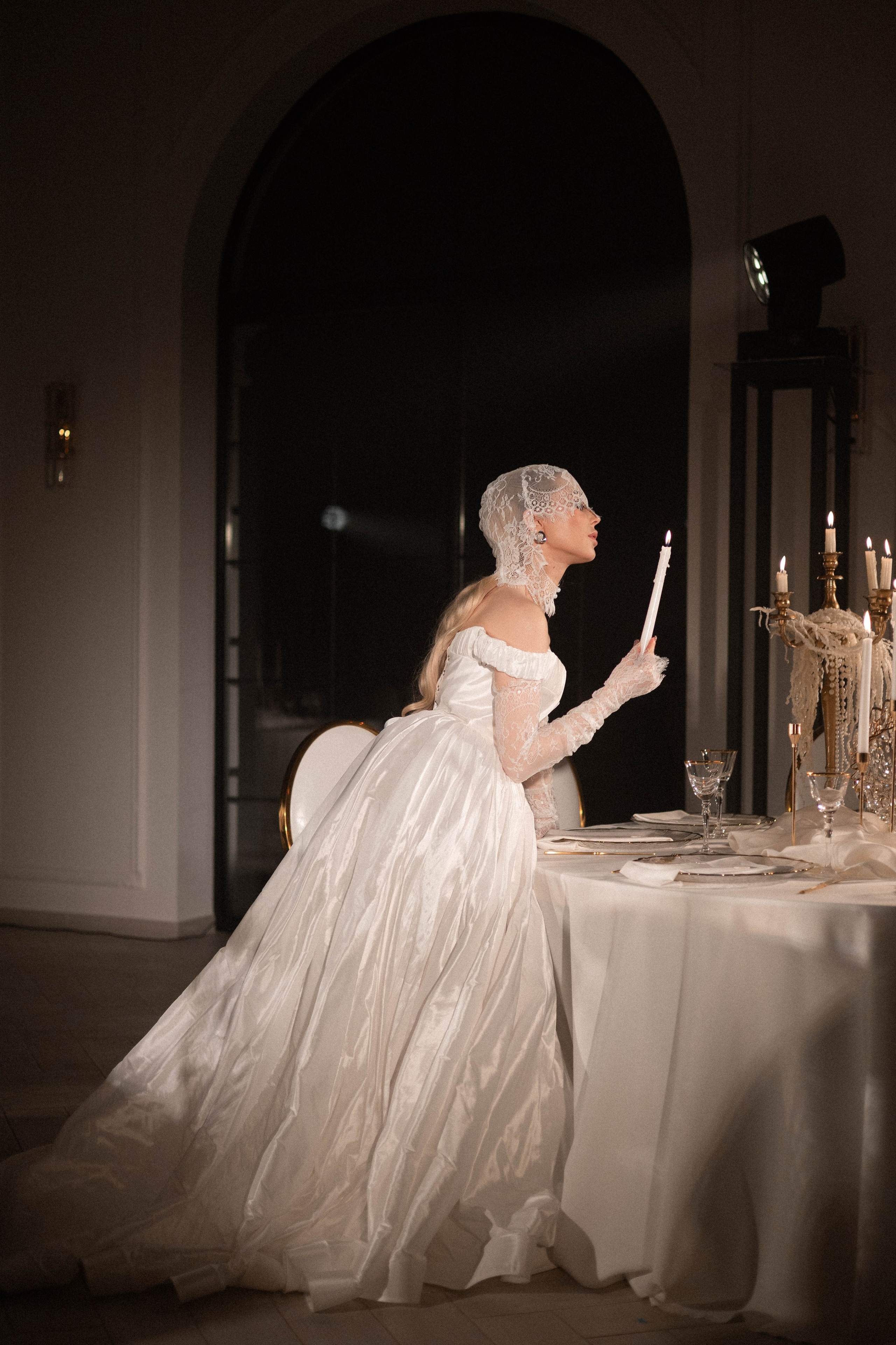 Анна & Алексей. Свадебный и портретный фотограф Соломко Диана