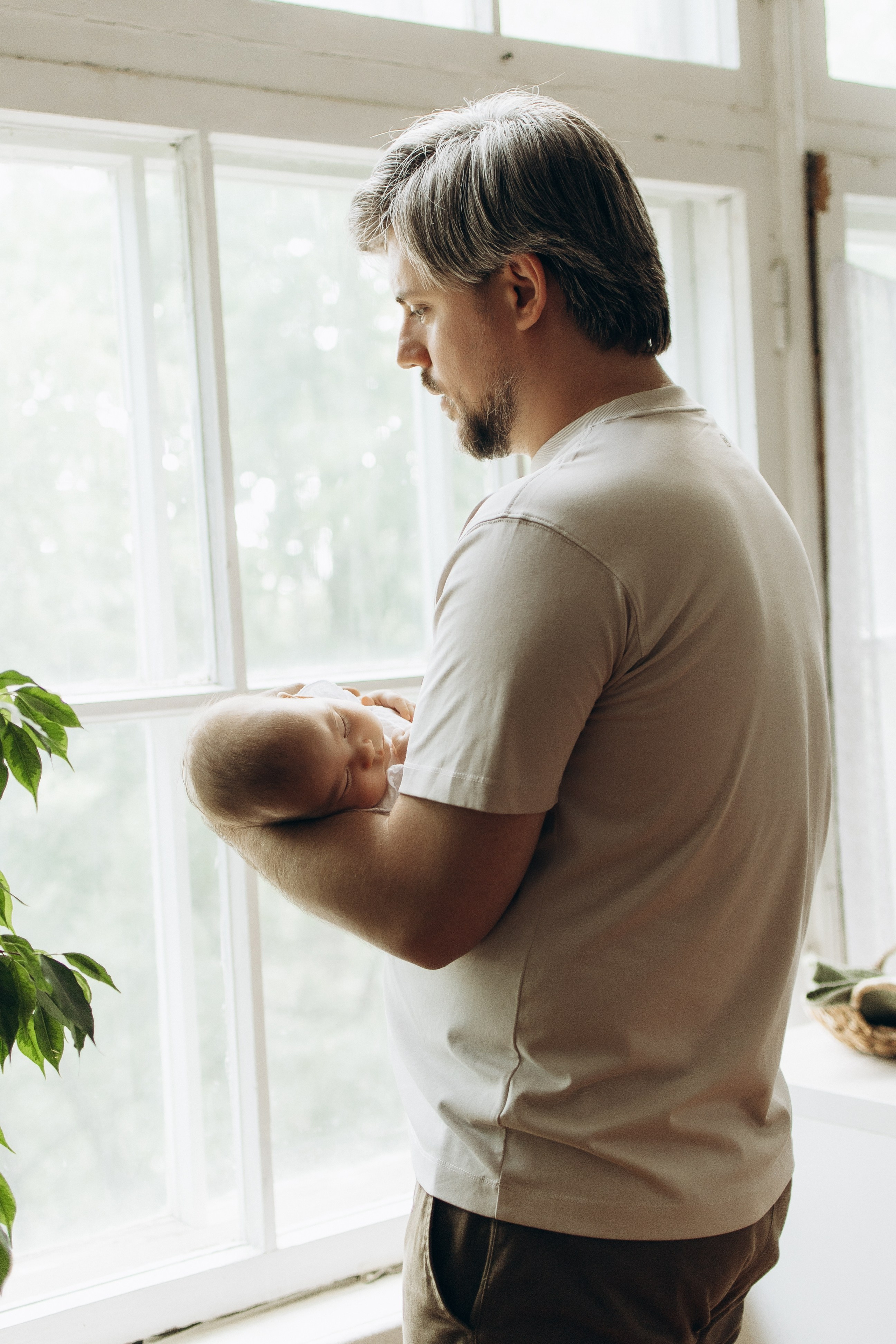 Анна и Витя. Самый теплый фотограф в Краснодаре Рябоконь Ксения