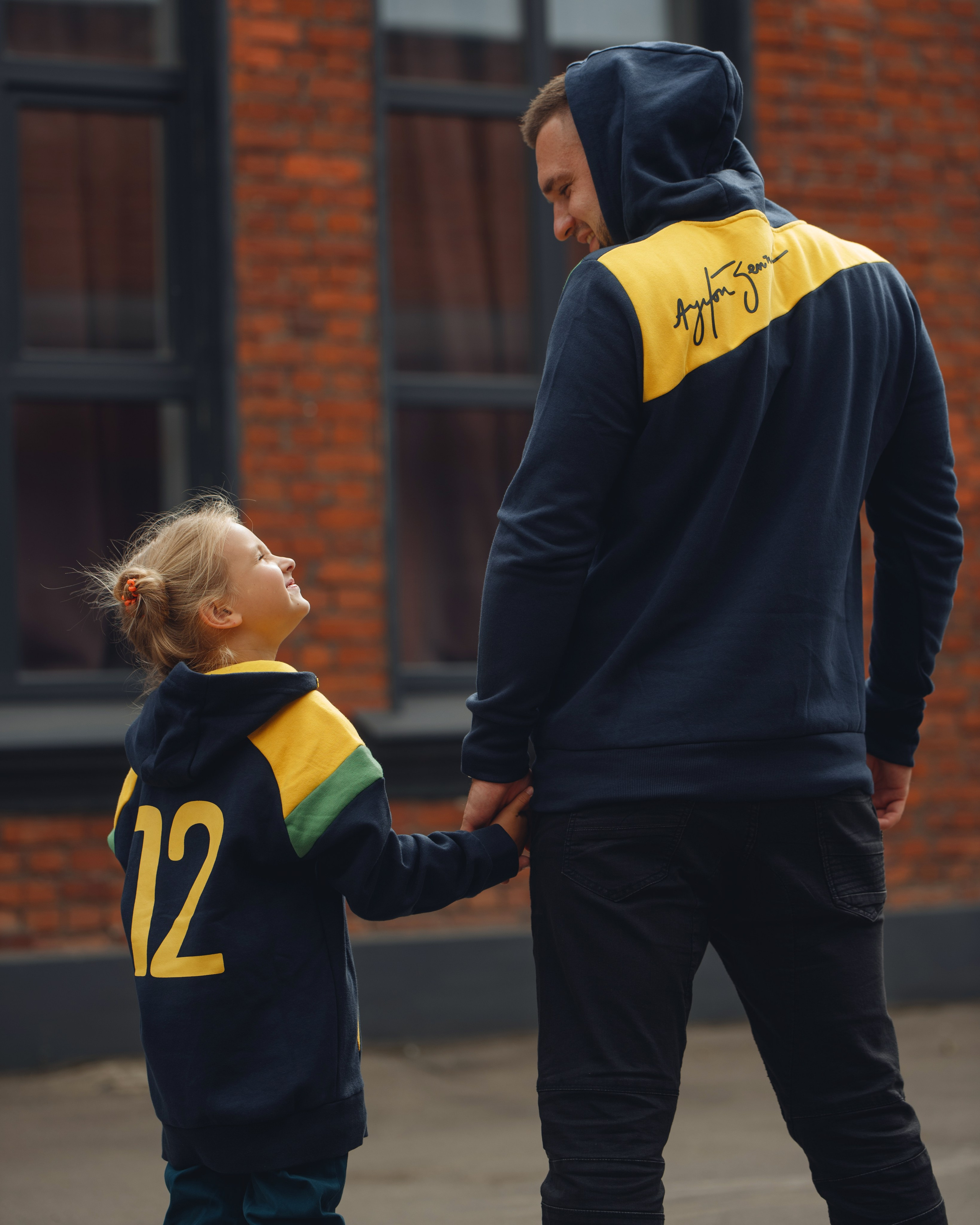 Atomic Shop. Юлия Суббоцкая