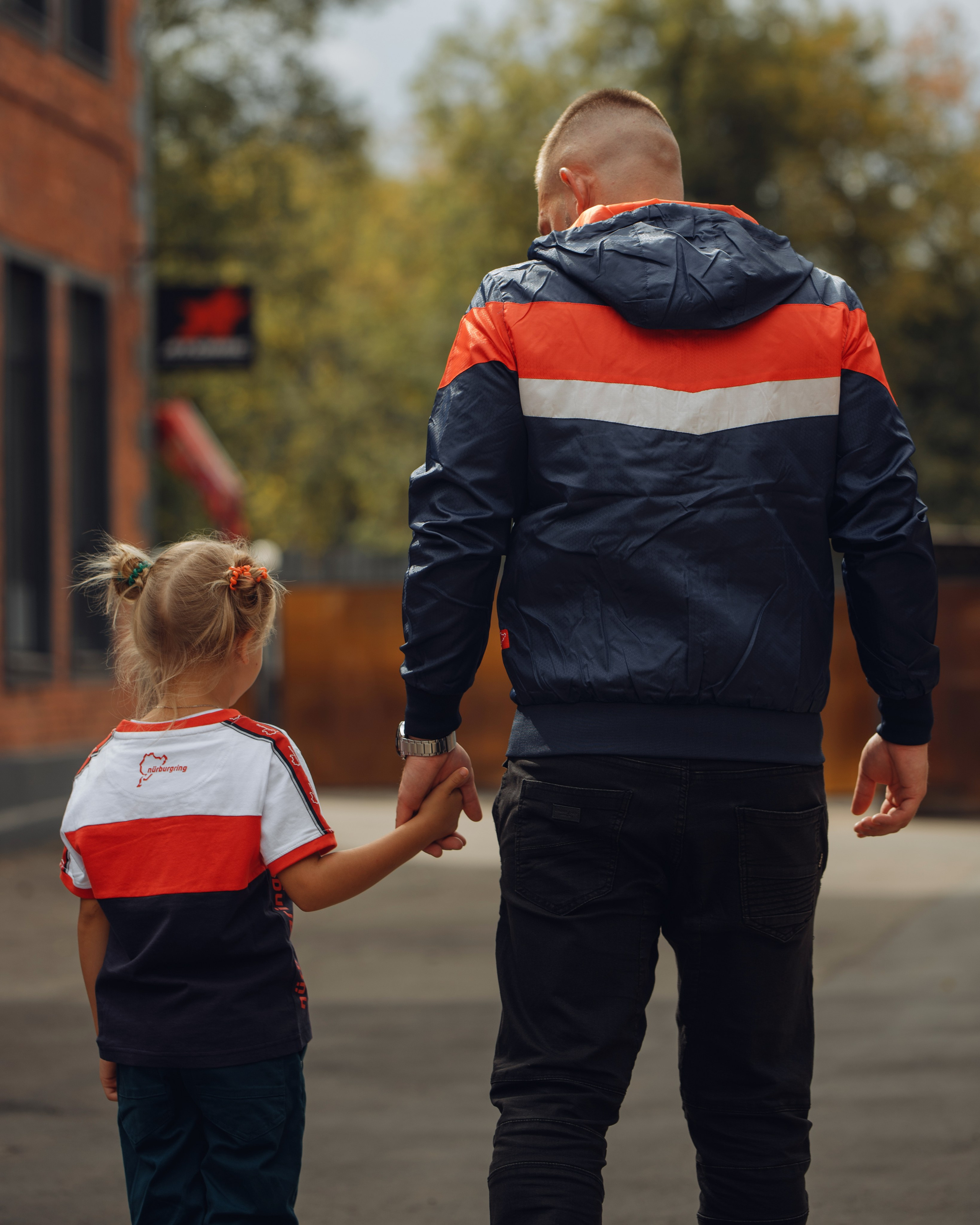 Atomic Shop. Юлия Суббоцкая