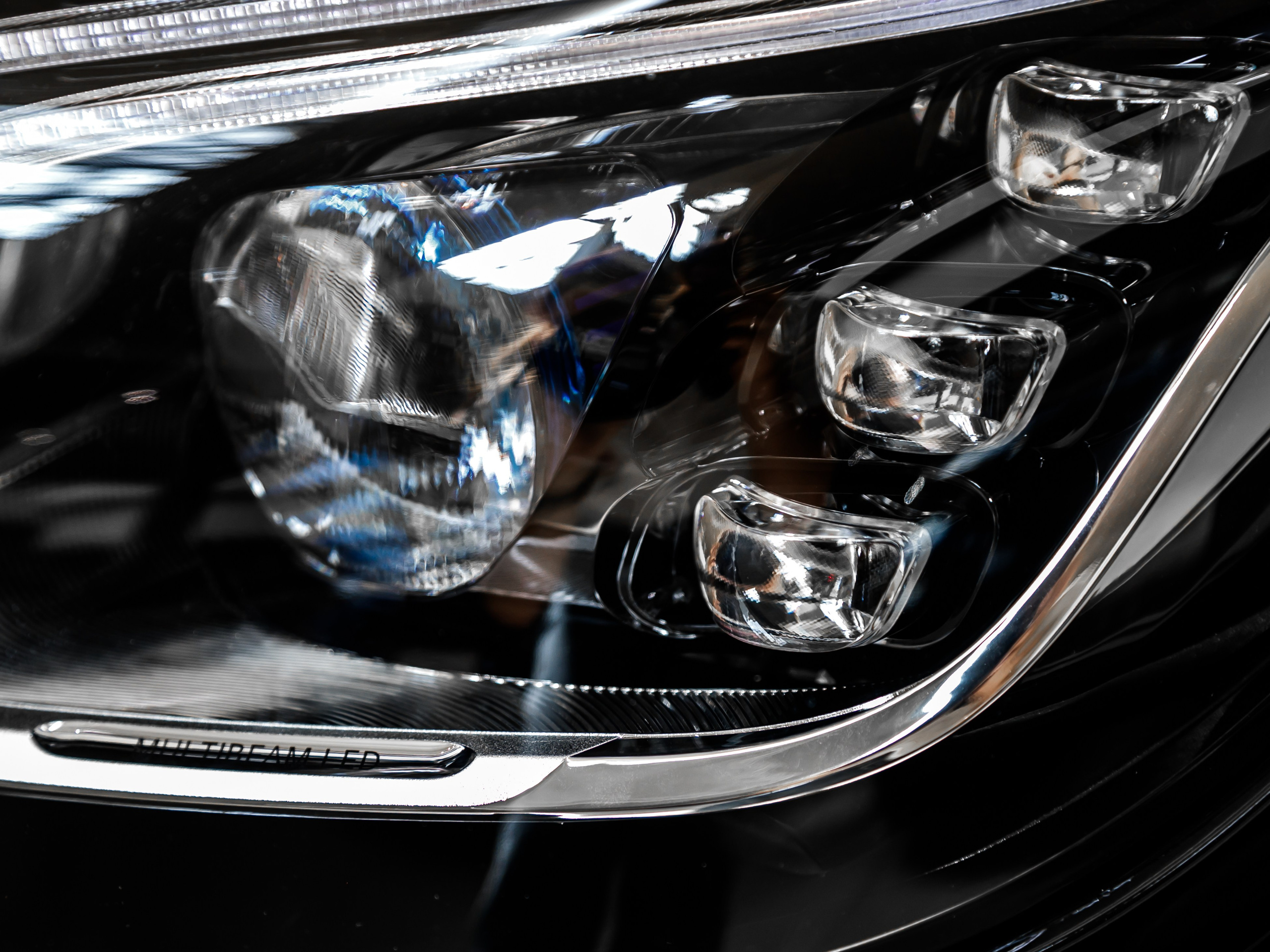 Автомобили. Репортажный фотограф в Москве Агафонова Мария