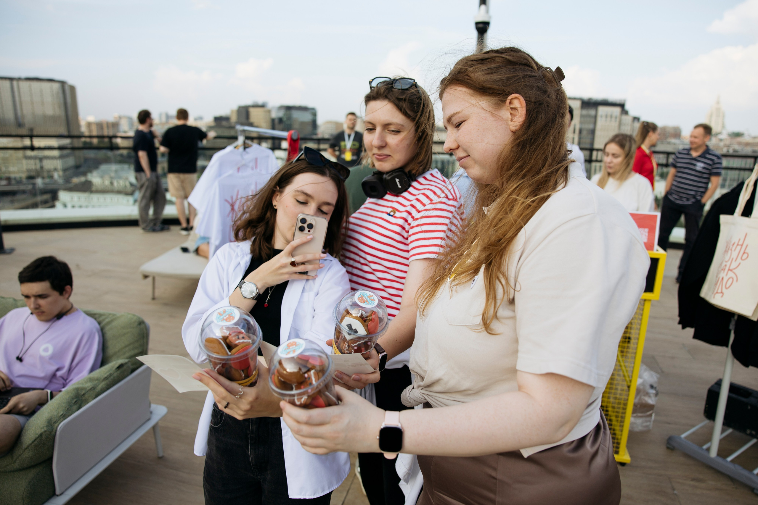 ТБАНК. Natalyandronova.ru