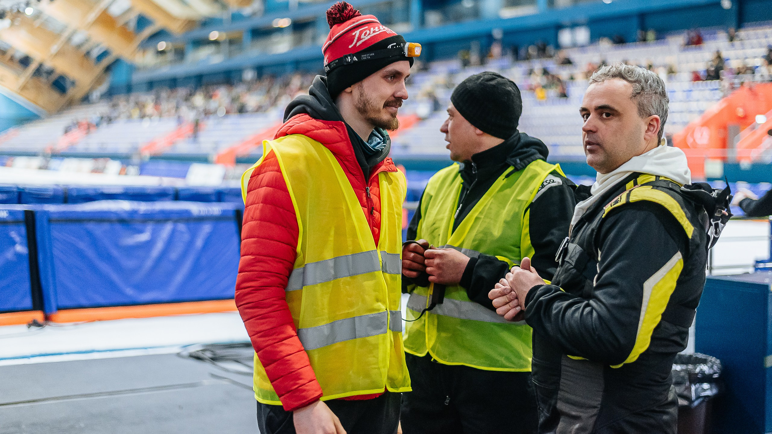 30.03.2024 — Кубок губернатора Кузбасса по автогонкам. Репортажный фотограф в Кемерово