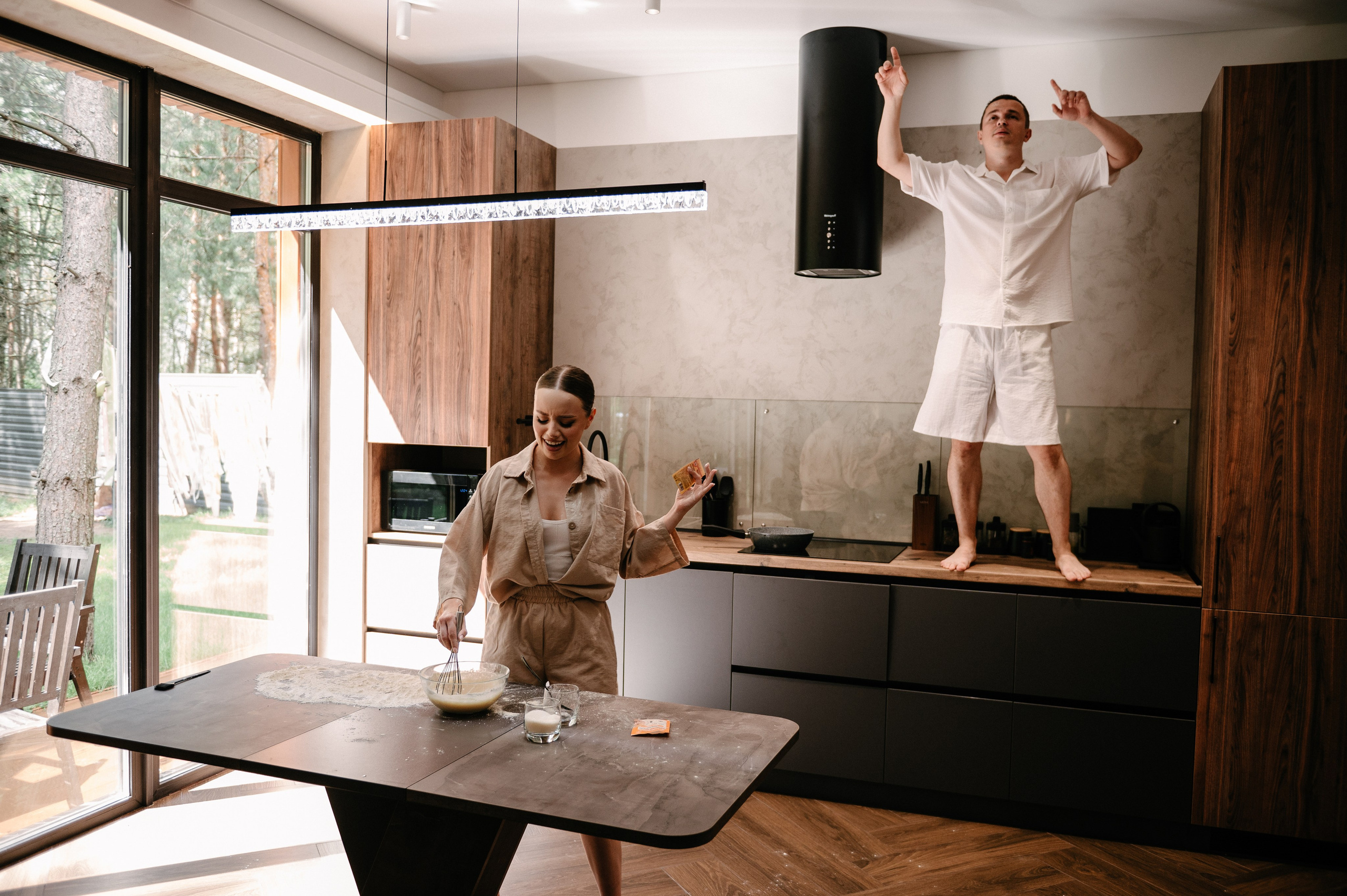 А&И. Фотограф Рязань. Дарья Дмитриева