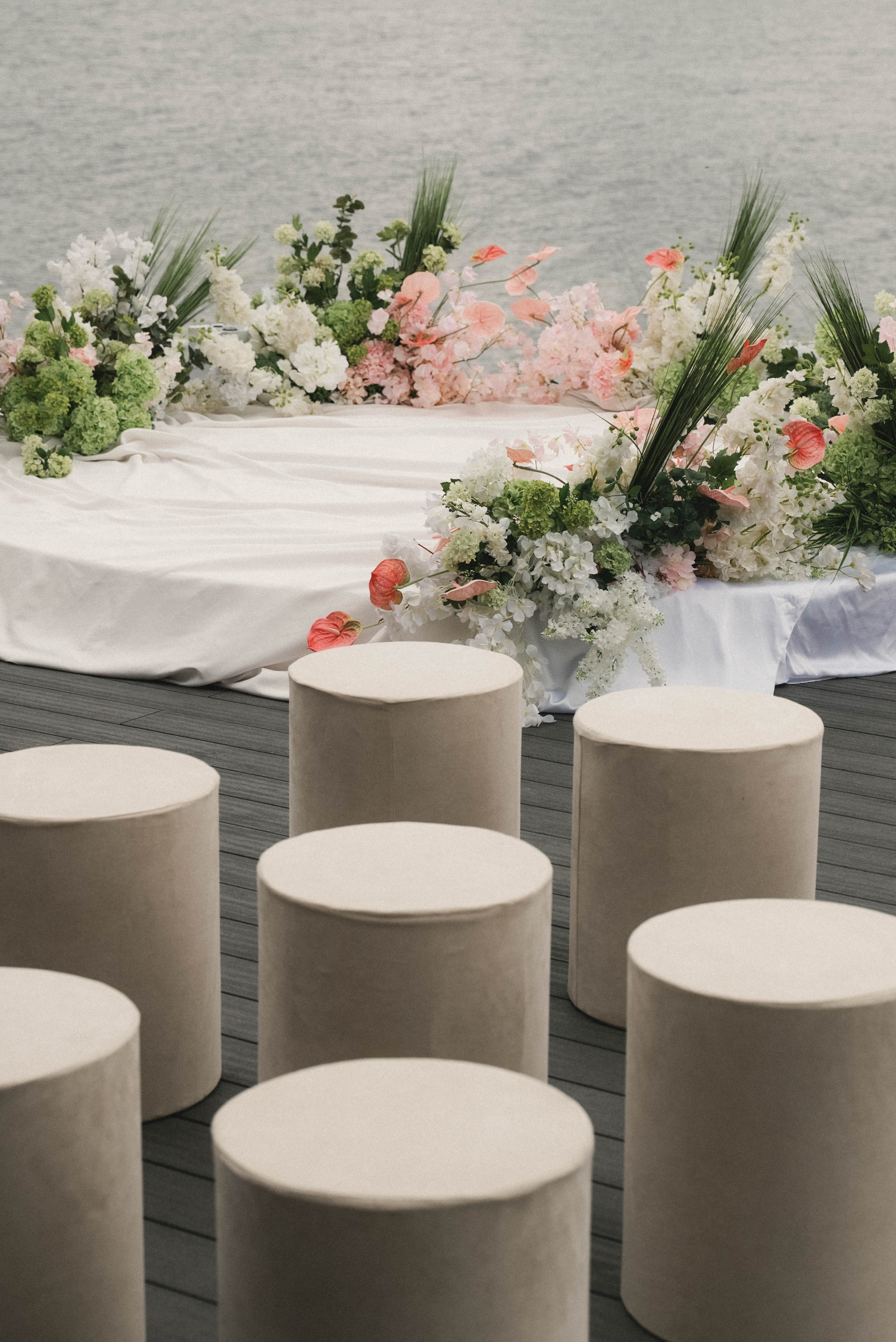 EVERYTHING FOR YOU MY LOVE. Фотограф в Тюмени Марьяна Чирикова