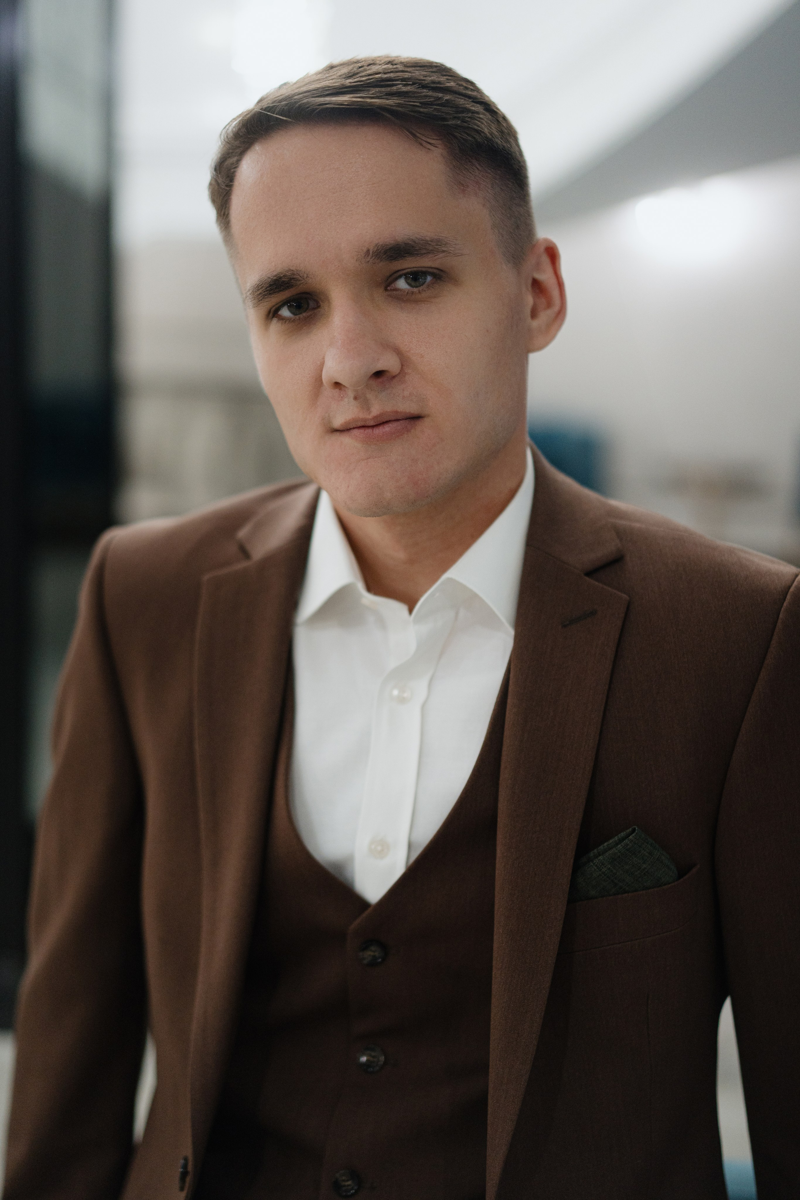 30/05/2025. Фотограф Томск, Новосибирск Влад Свириденко